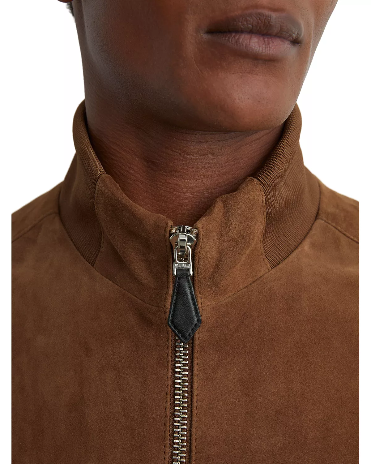 Product view 4