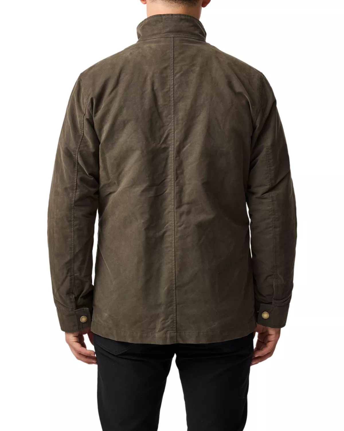 Product view 3
