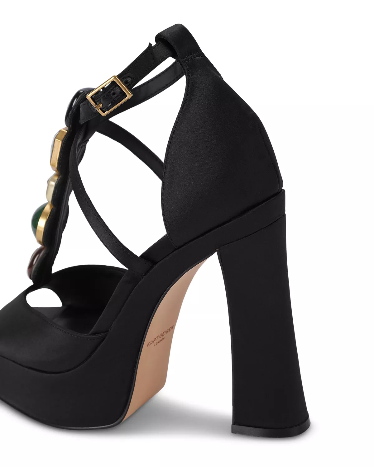 Product view 5