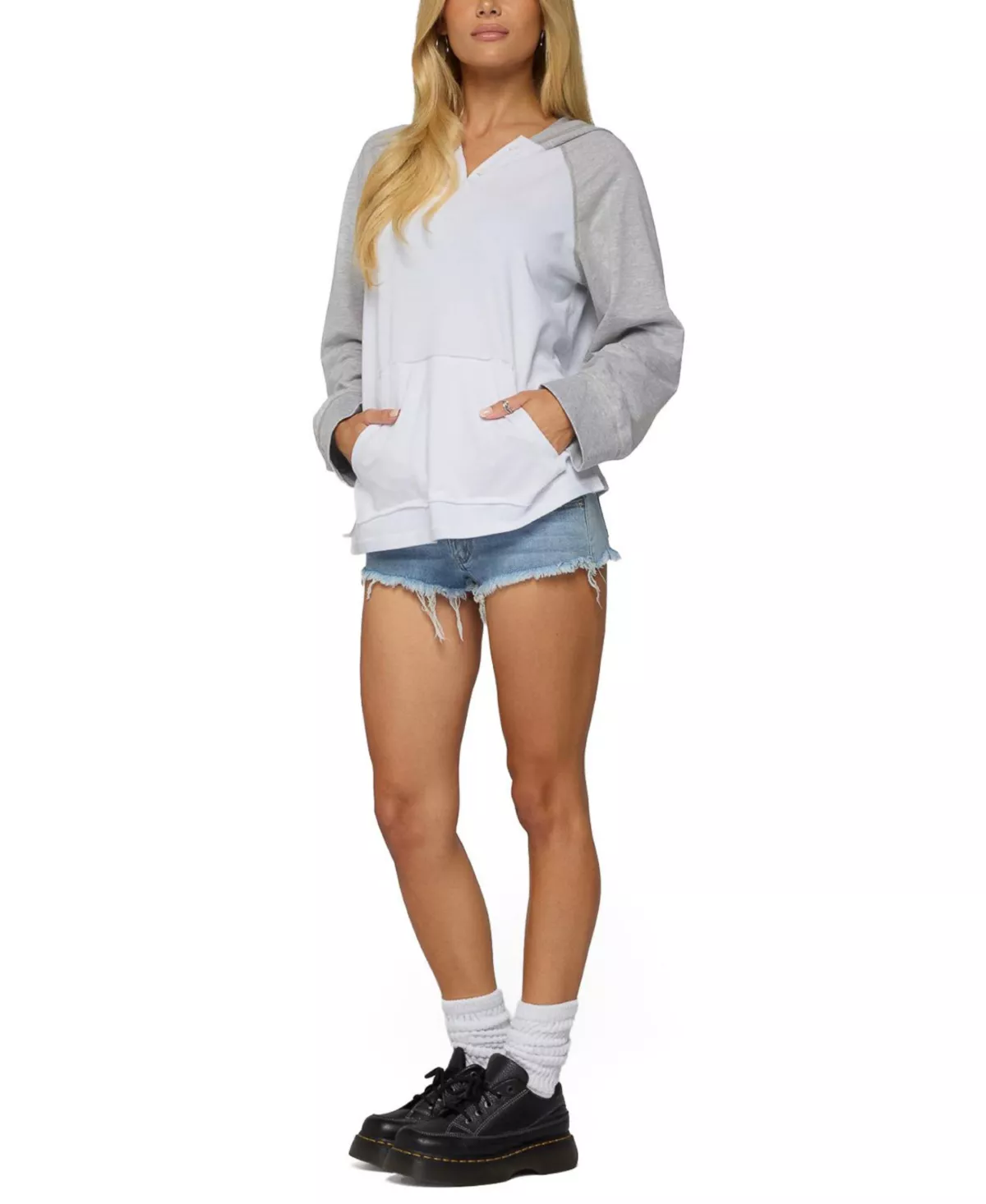 Product view 3