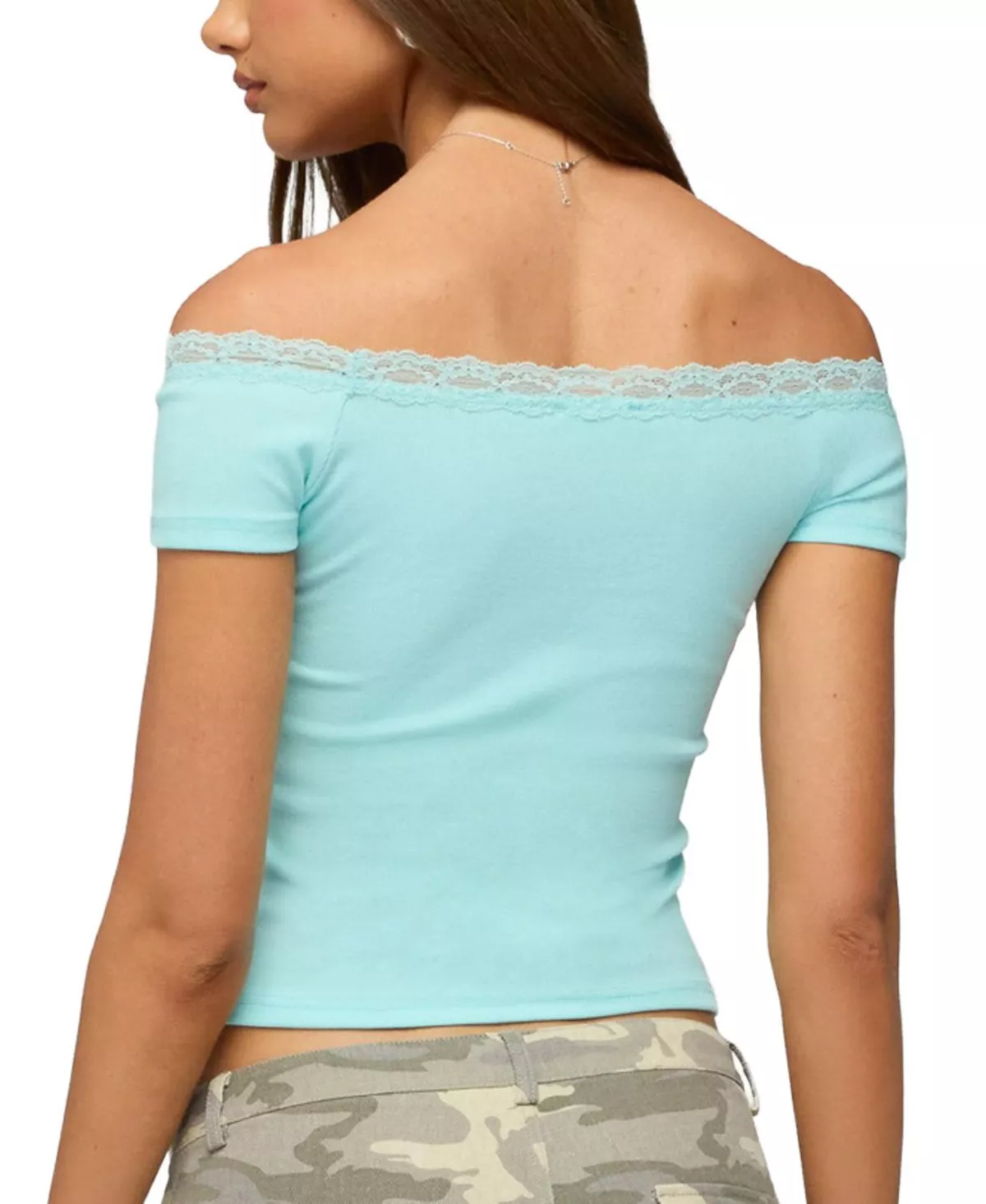 Product view 3