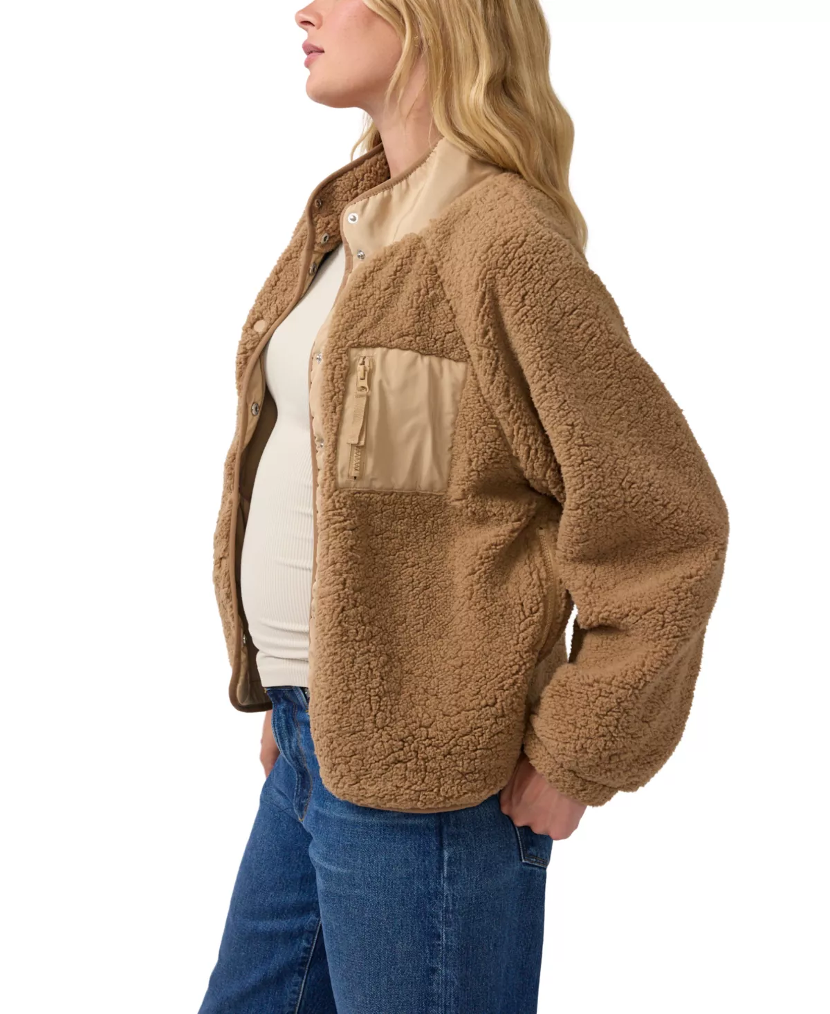 Product view 3