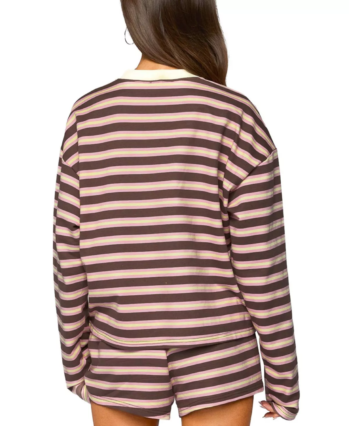 Product view 2