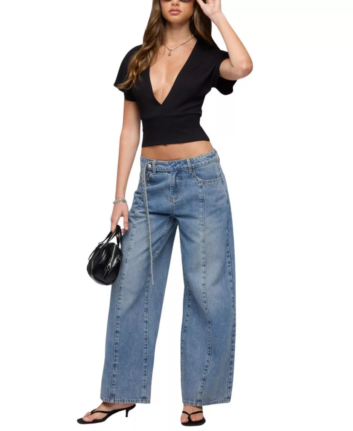 Product view 5