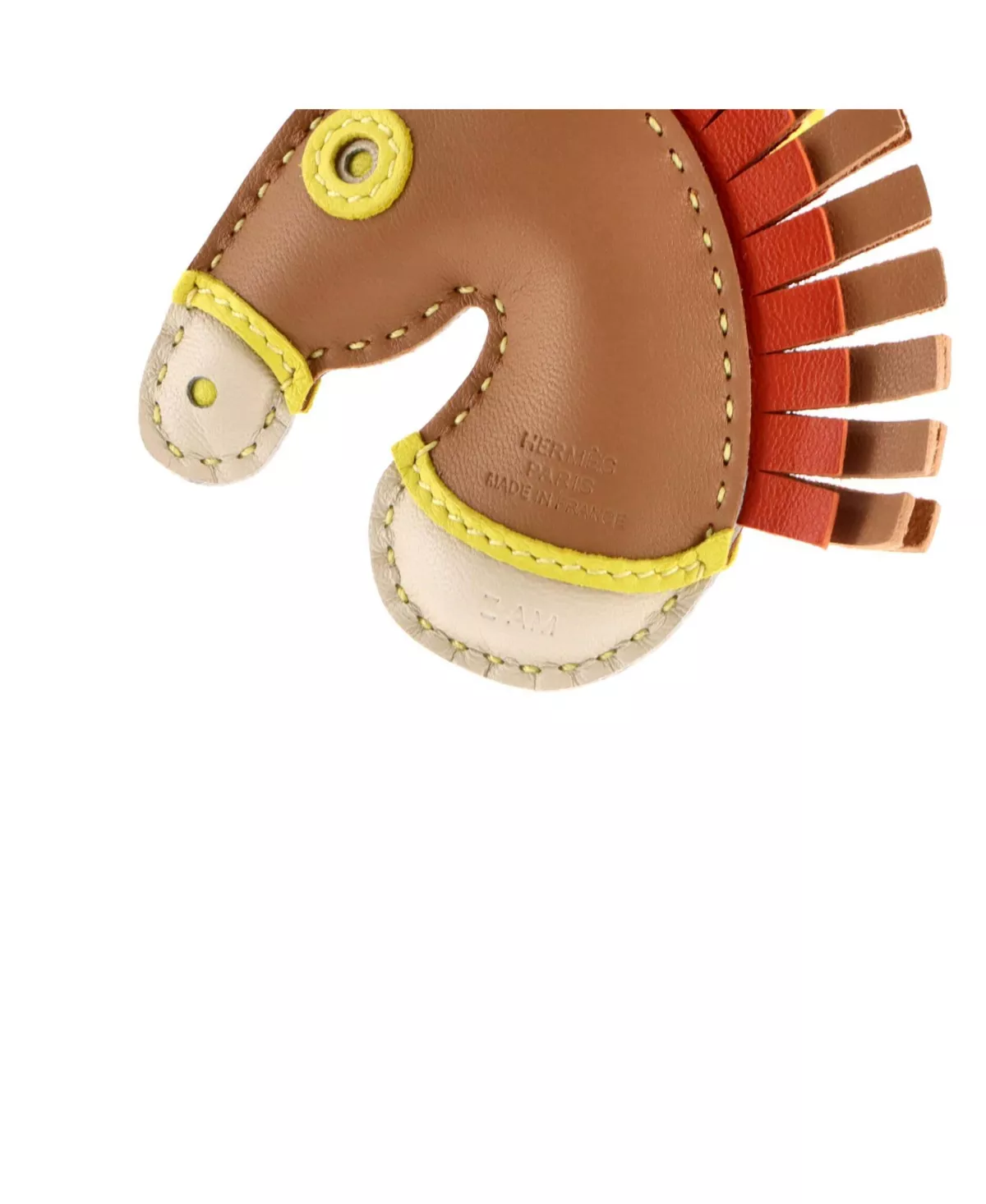 Product view 4