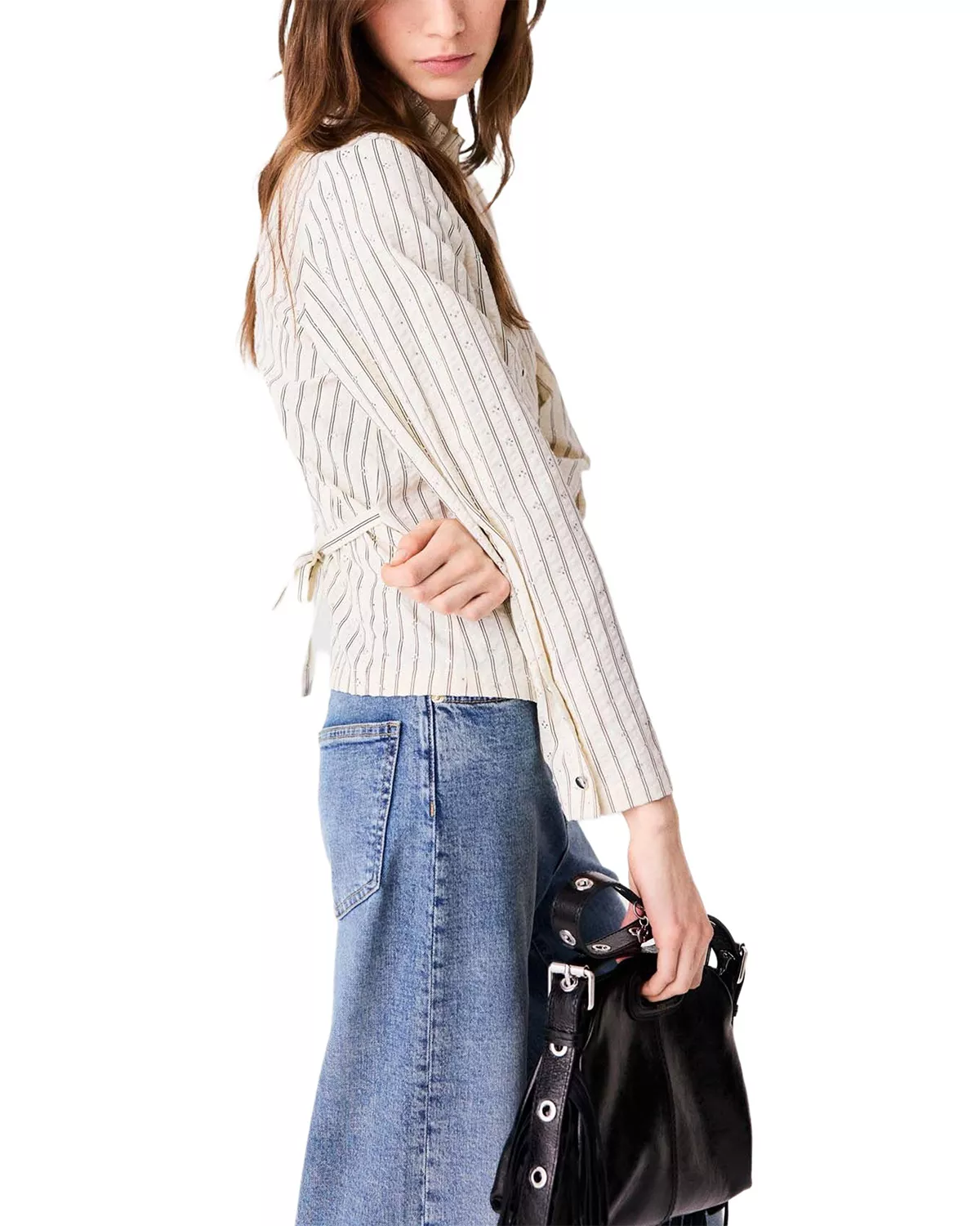 Product view 5