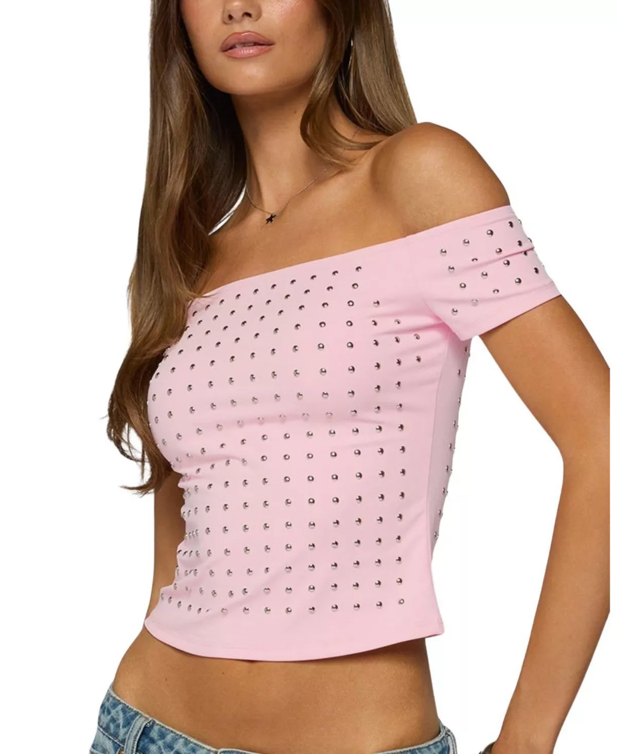 Product view 4