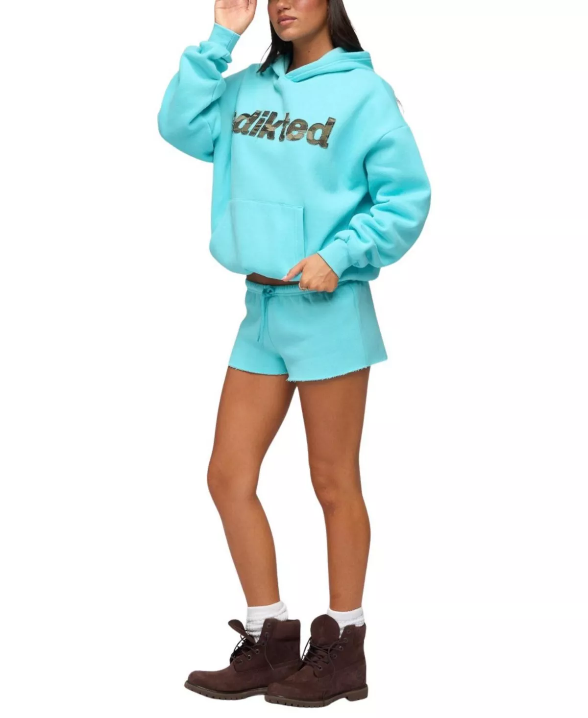 Product view 3