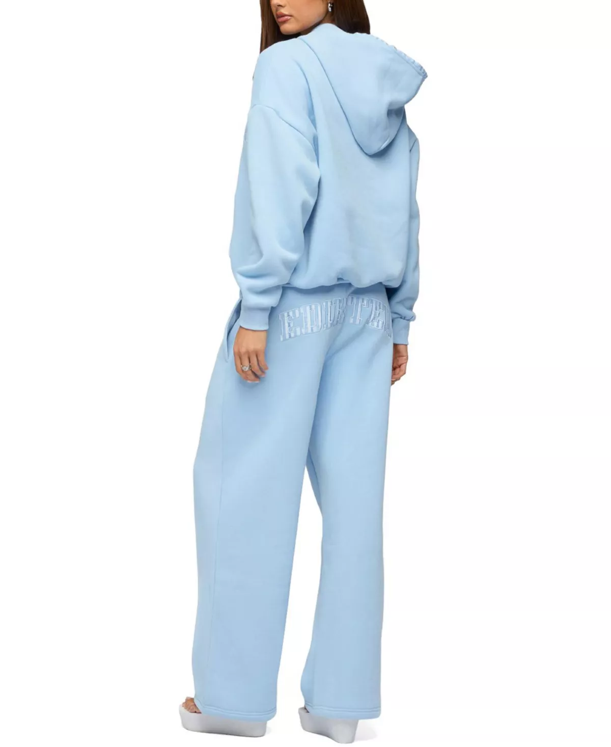 Product view 4