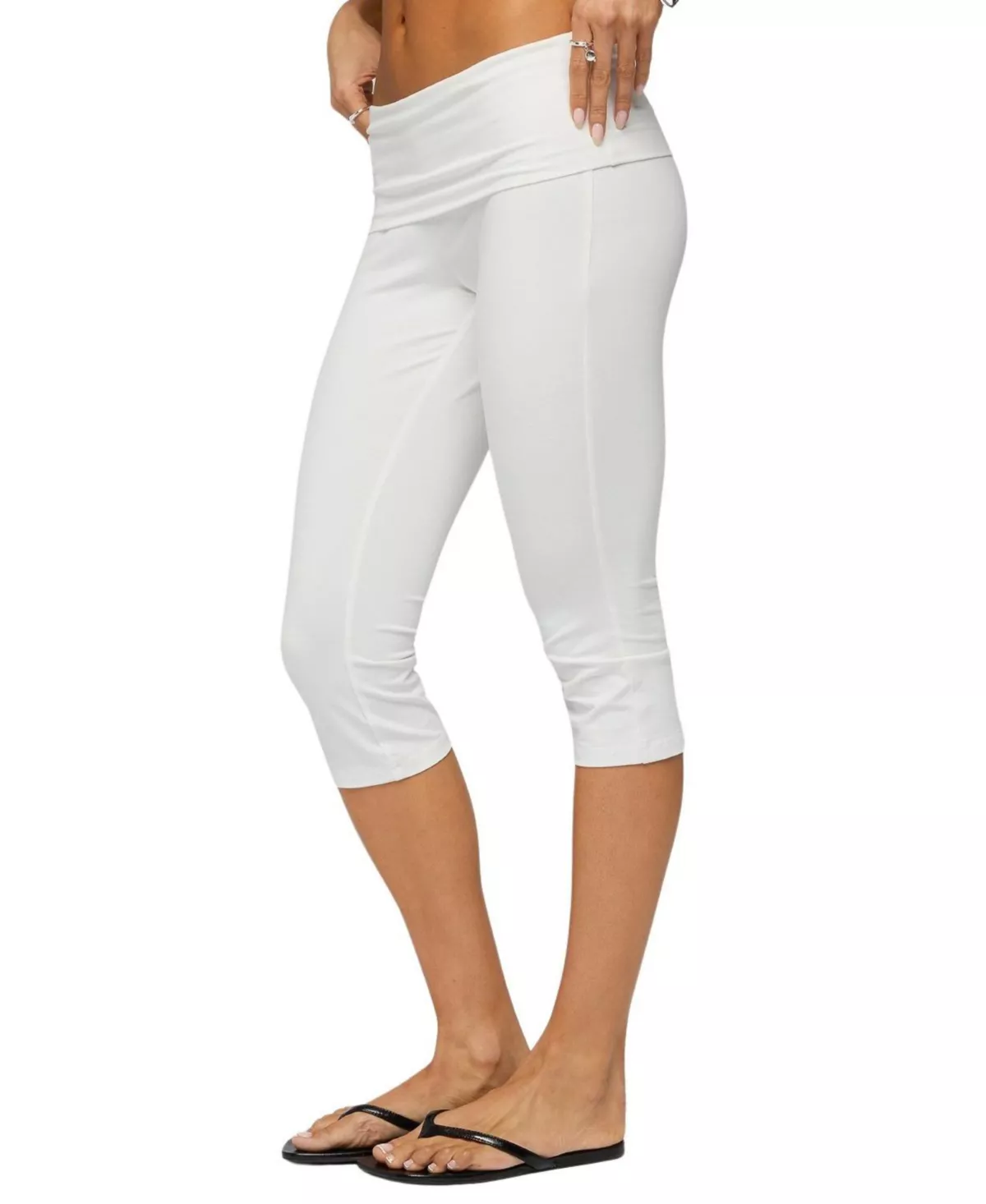 Product view 4