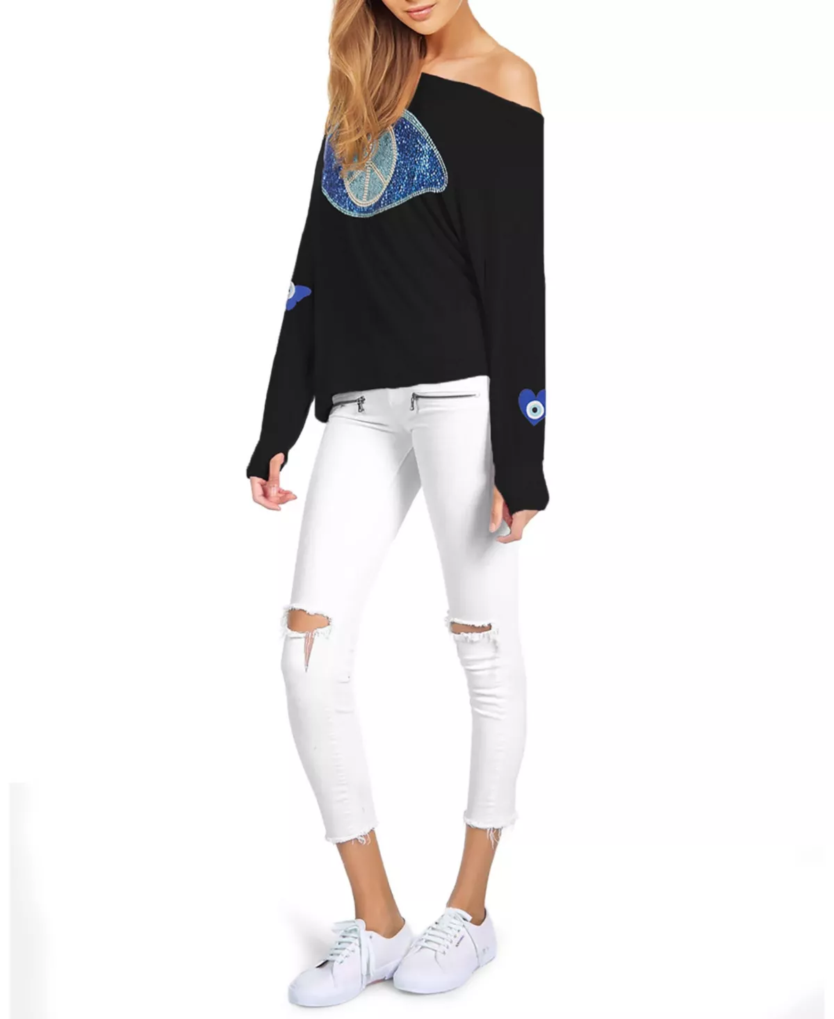 Product view 2