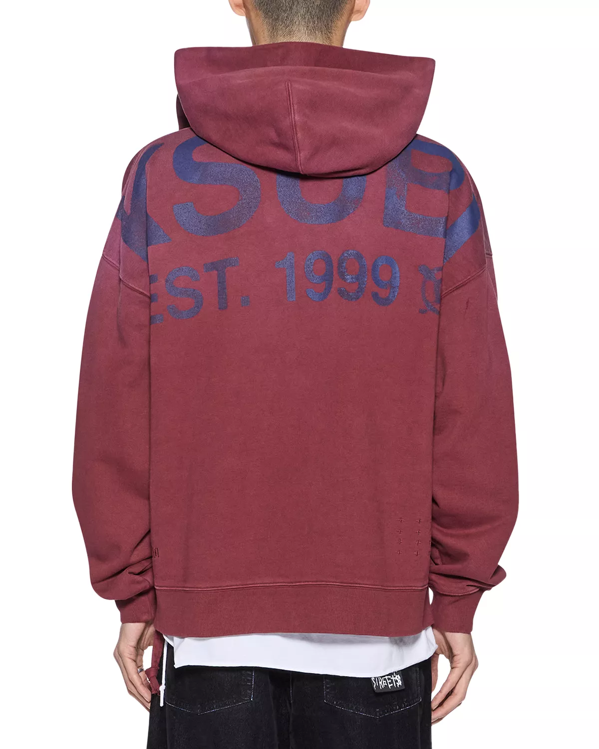 Product view 3