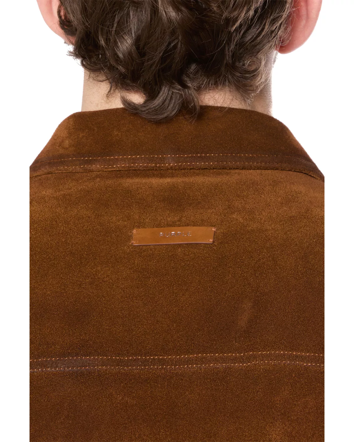 Product view 4