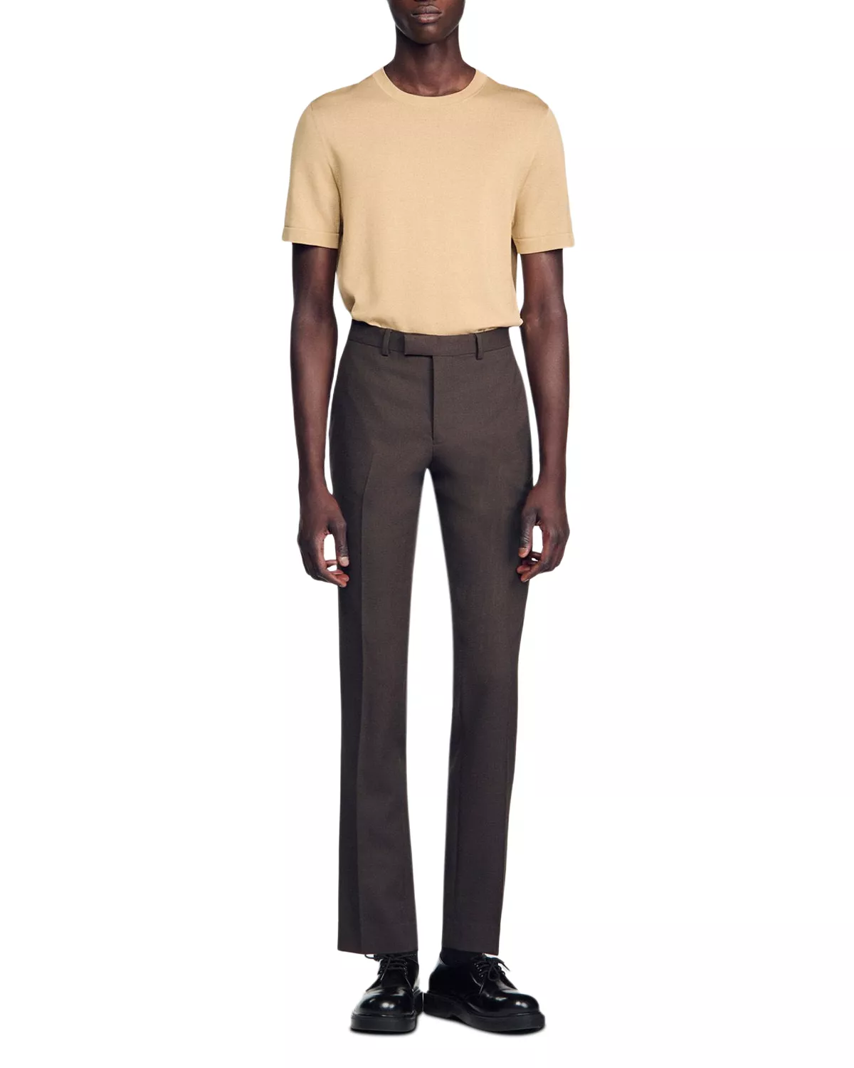 Product view 2