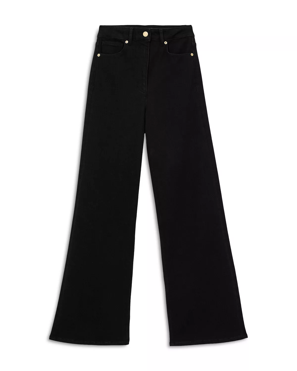 Product view 6