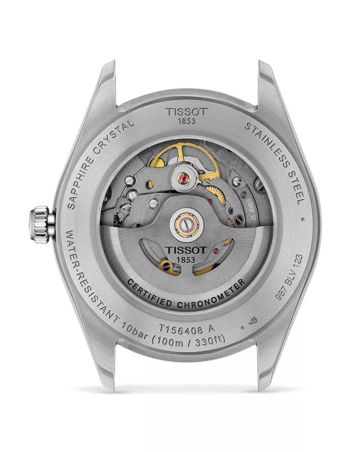 Product view 5