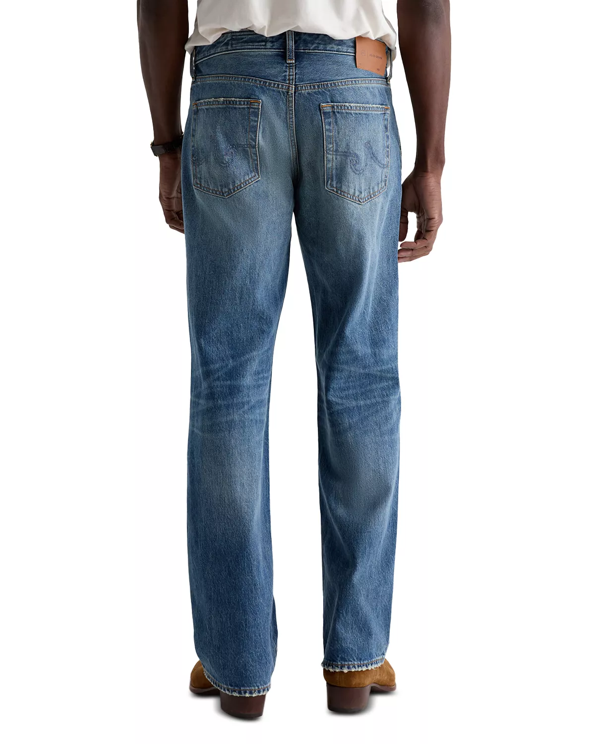 Product view 3