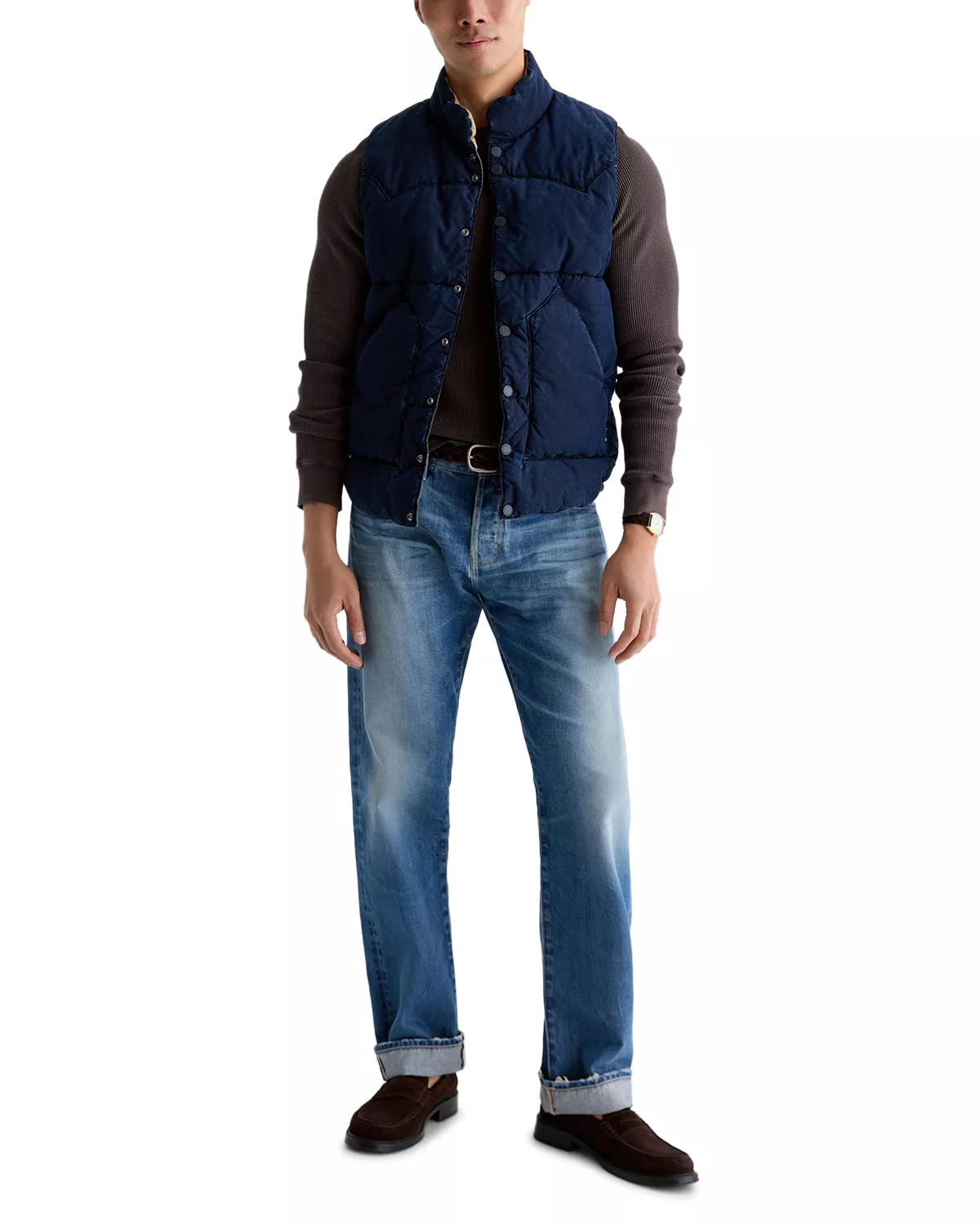 Product view 2