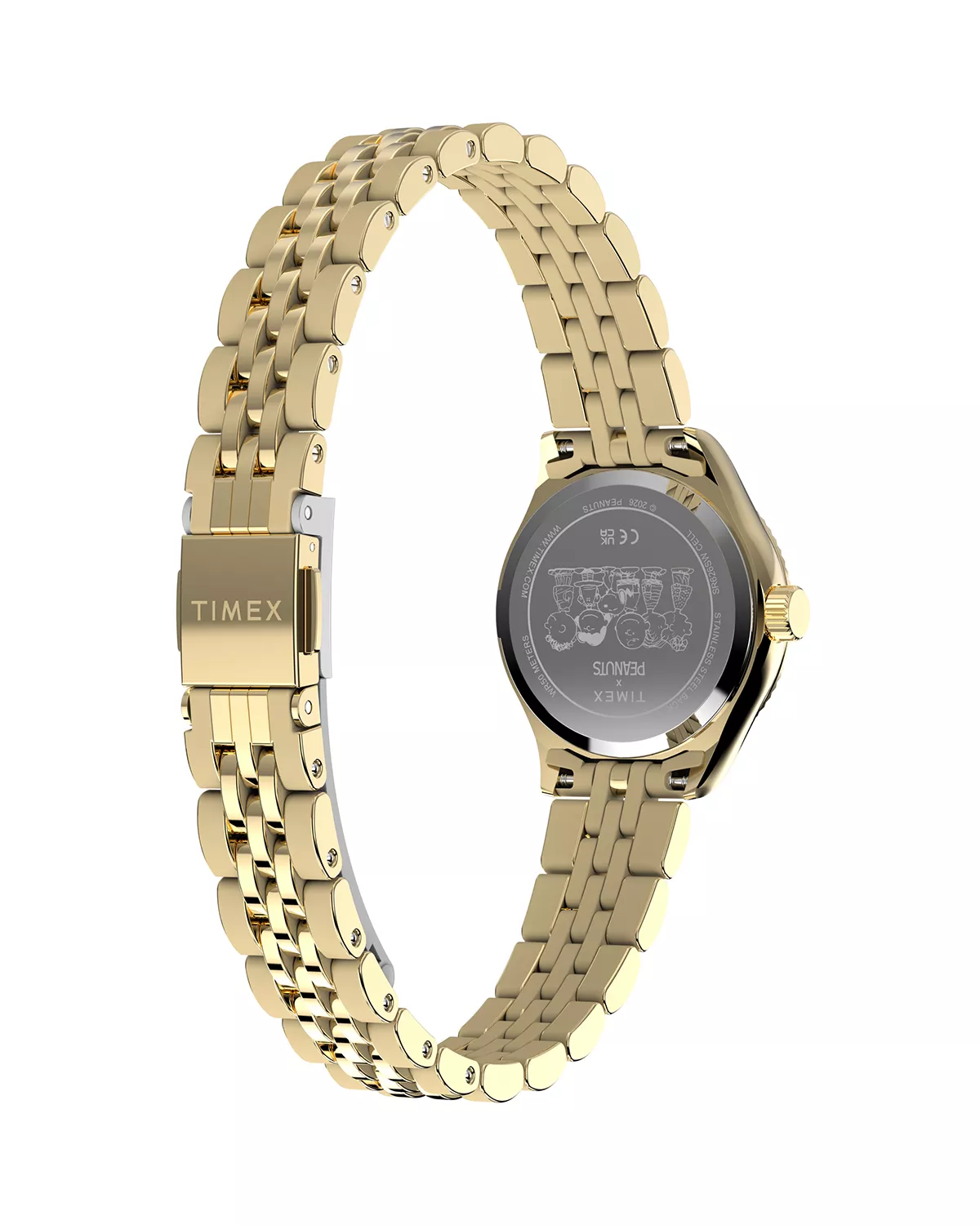Product view 6