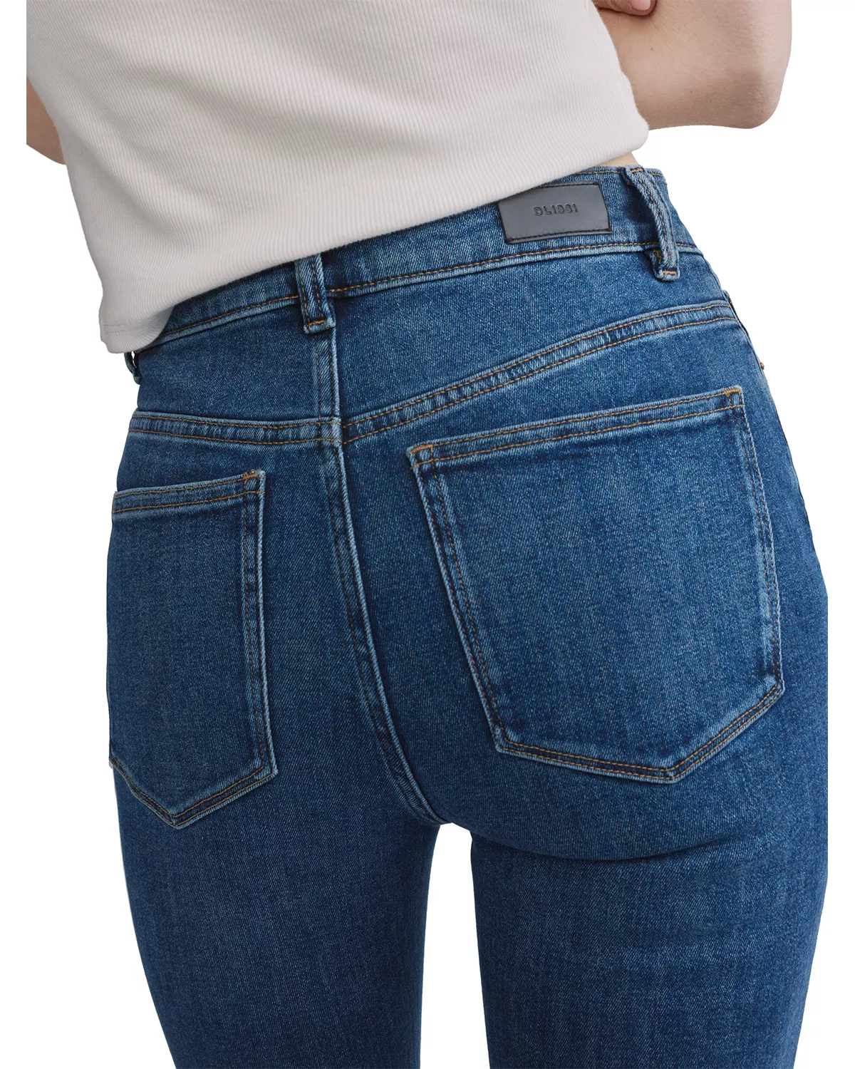 Product view 4