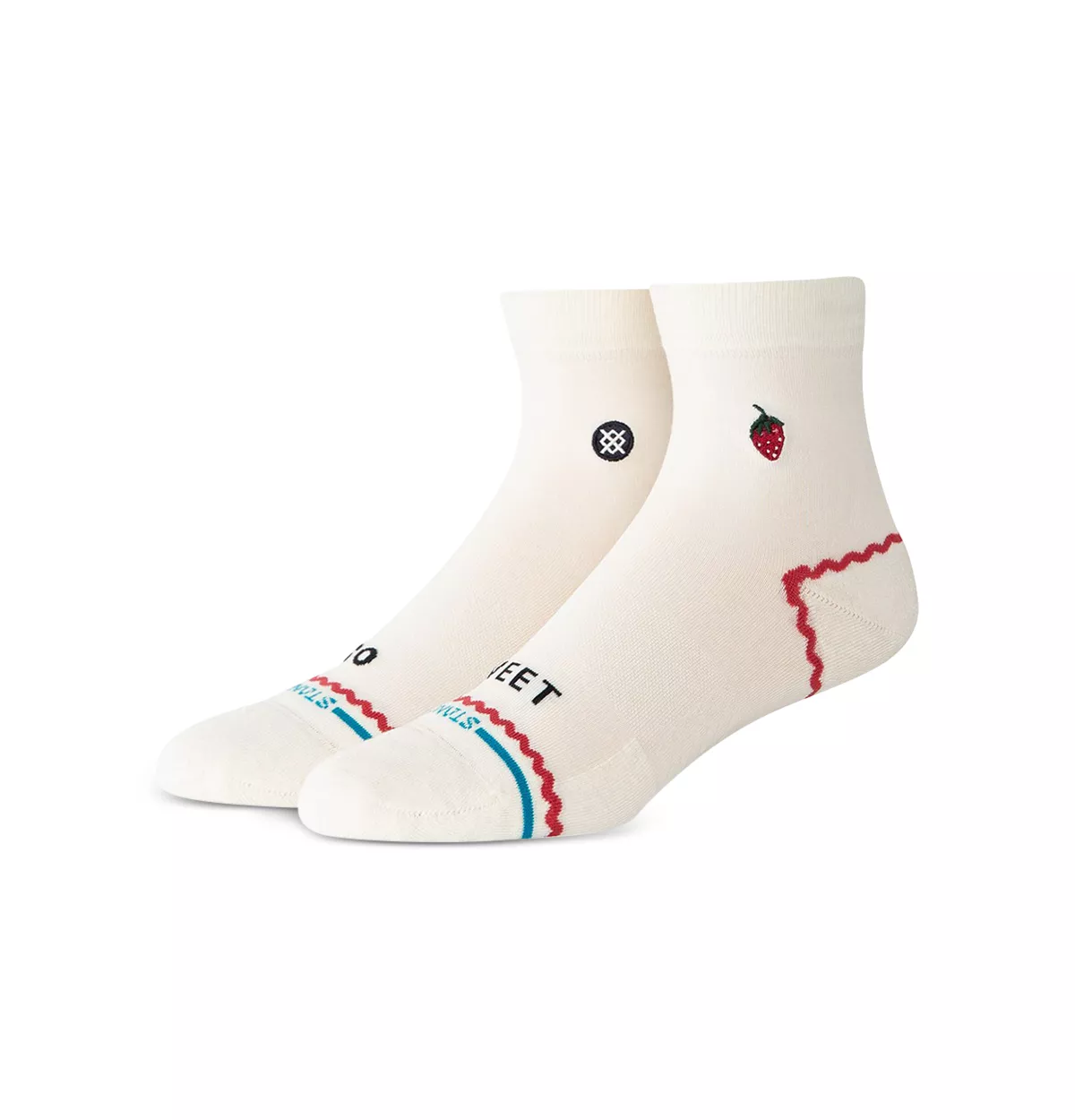 Product view 2