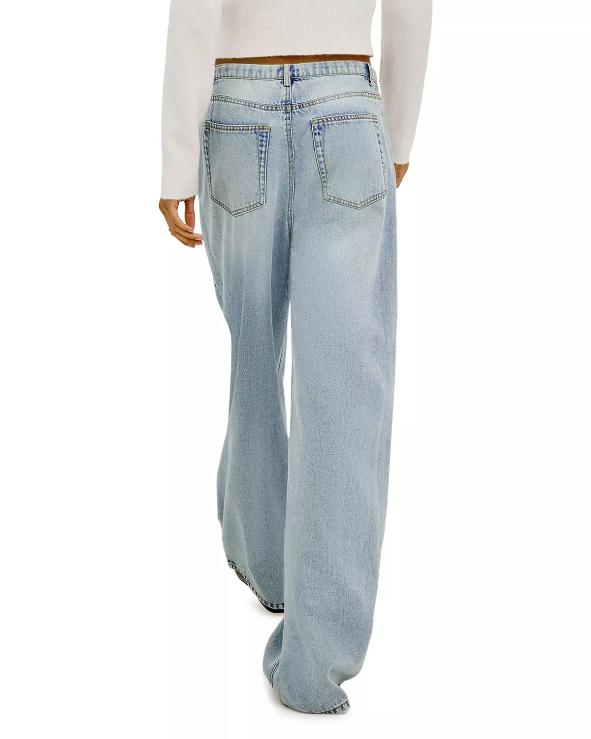 Product view 3