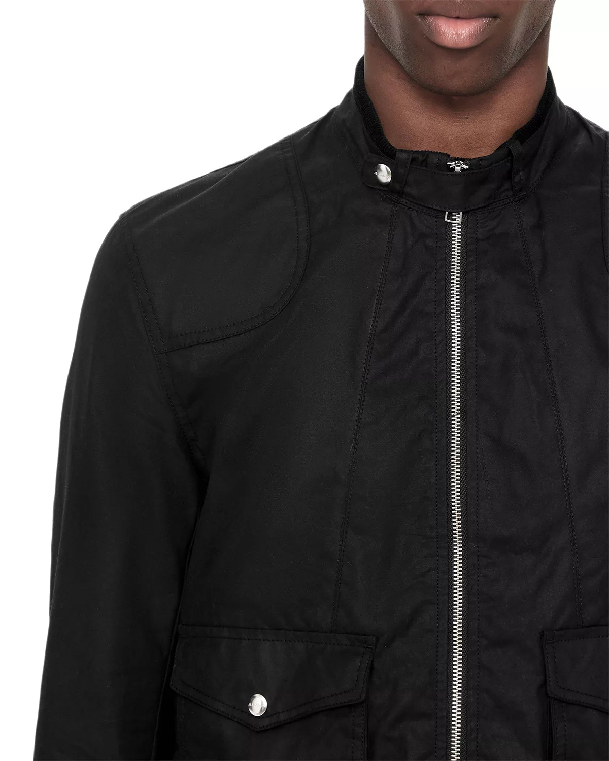 Product view 6