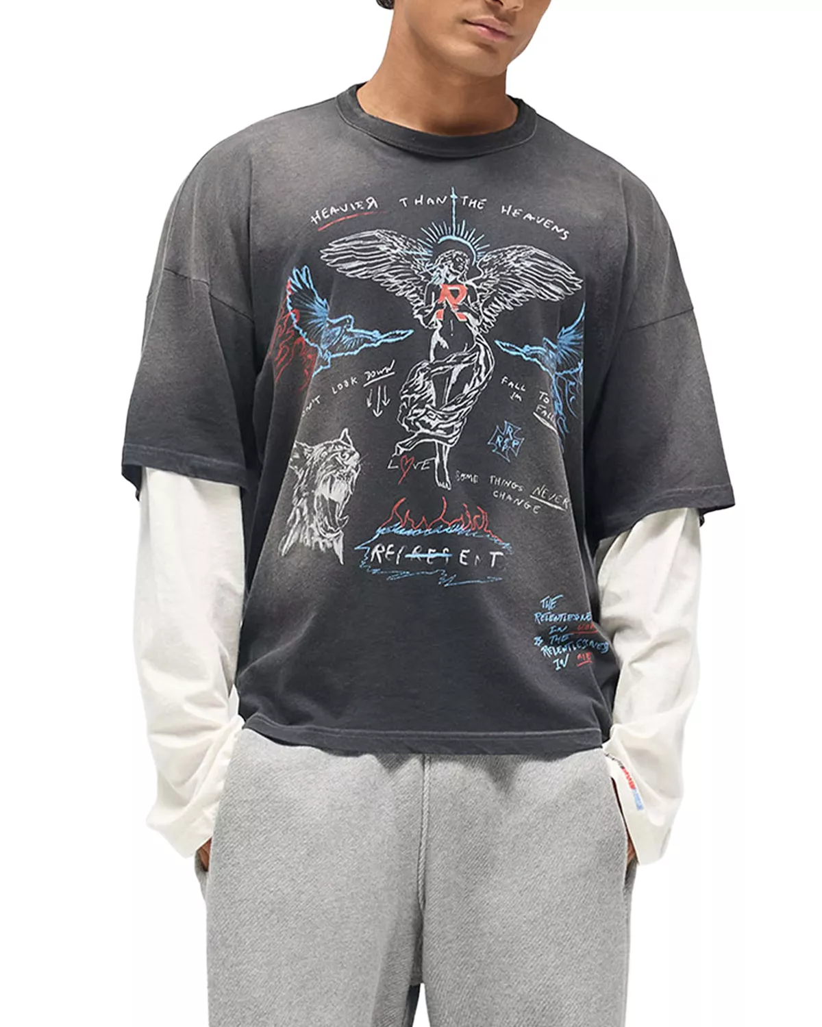 Product view 2