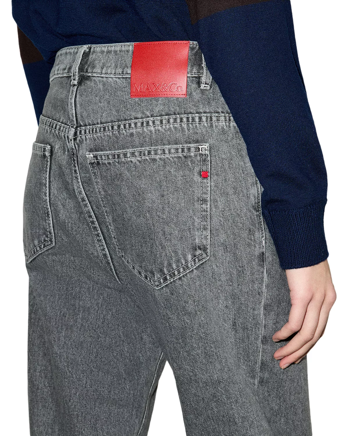Product view 5