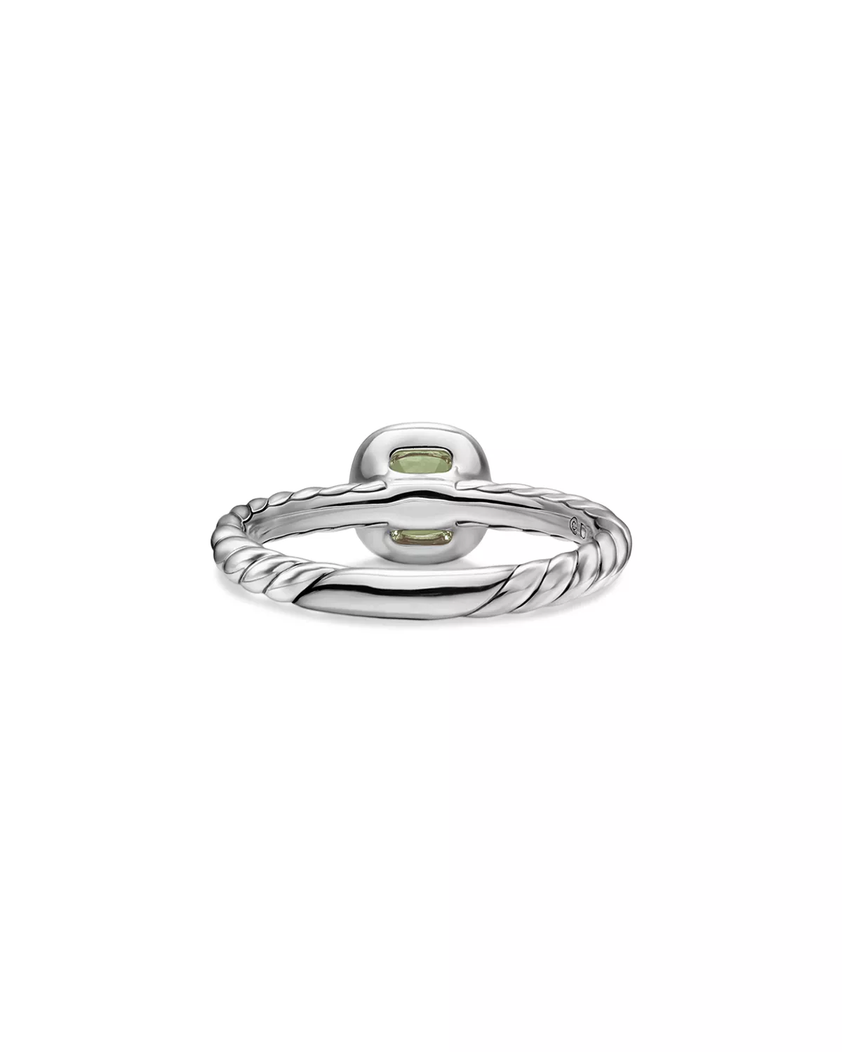 Product view 5