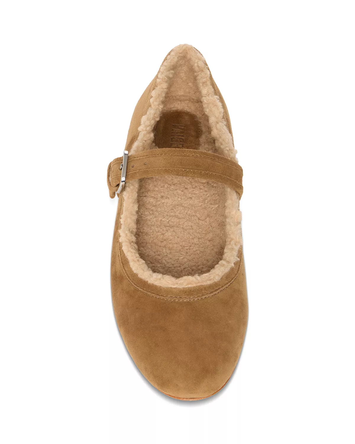 Product view 3