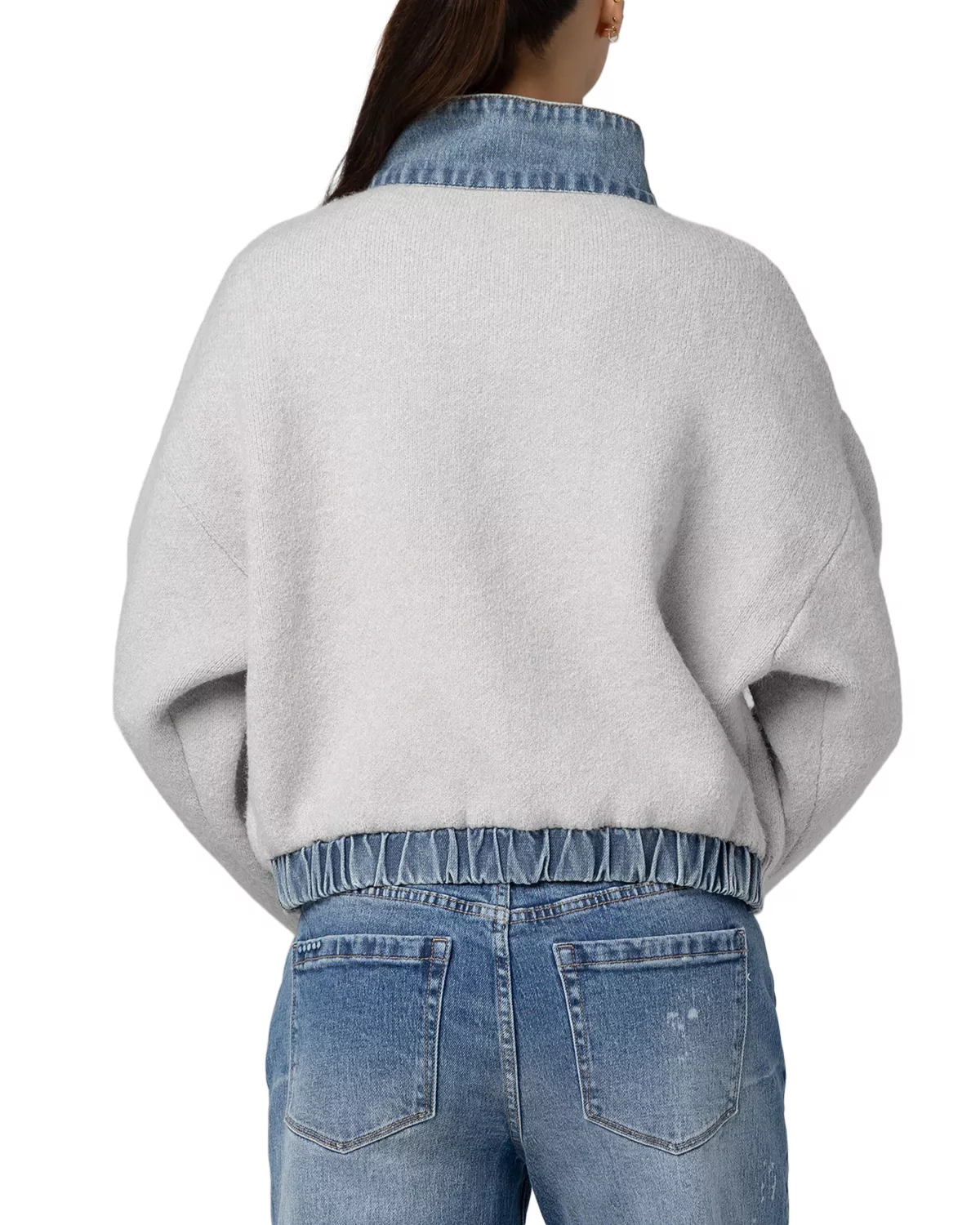 Product view 4