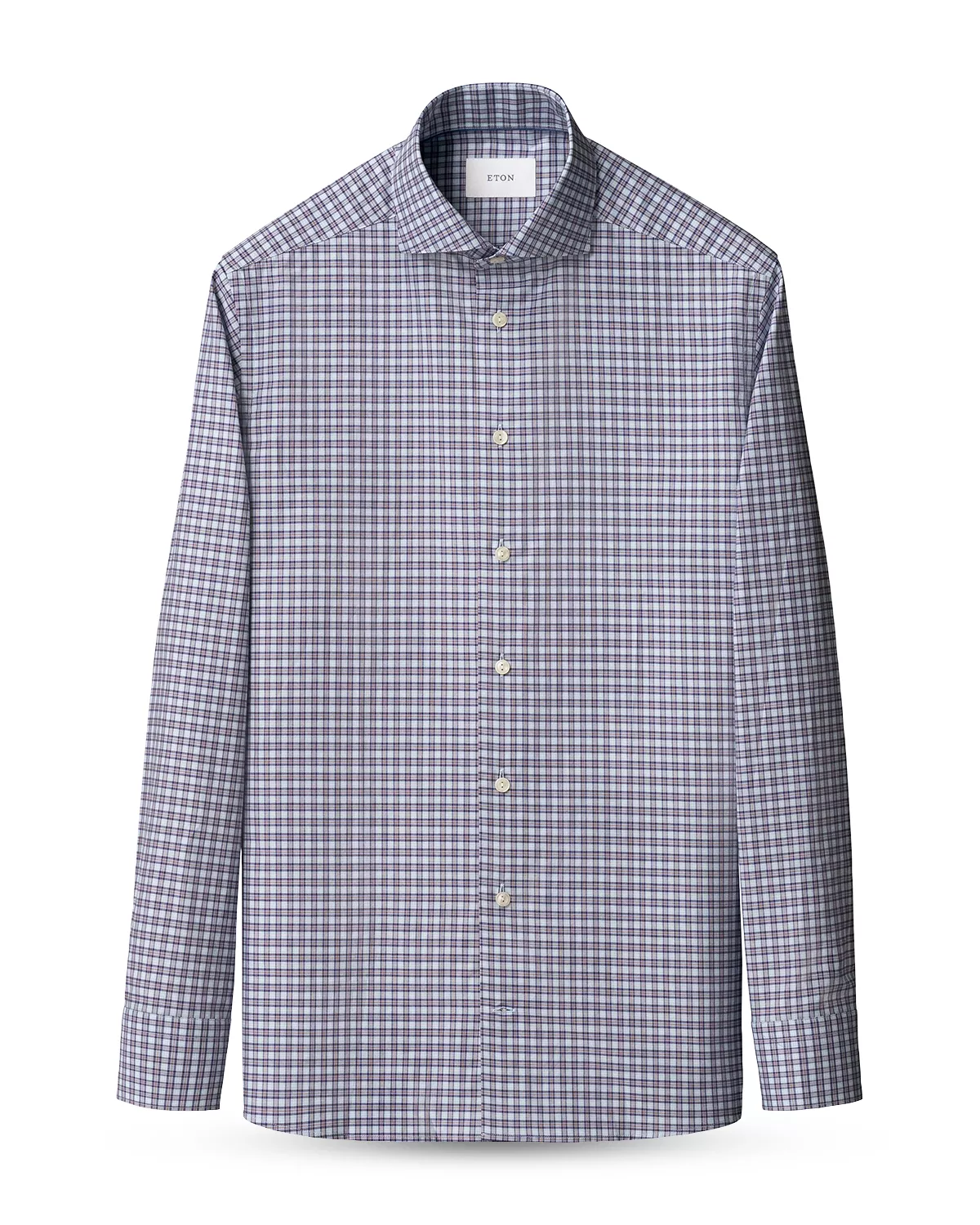 Product view 6