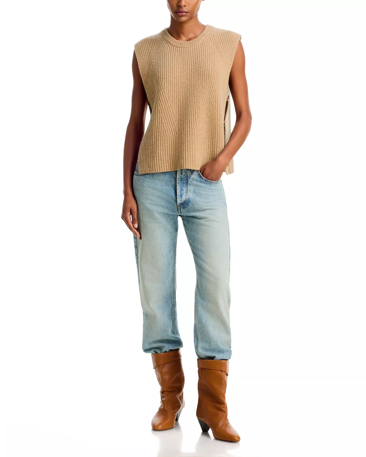 Product view 2