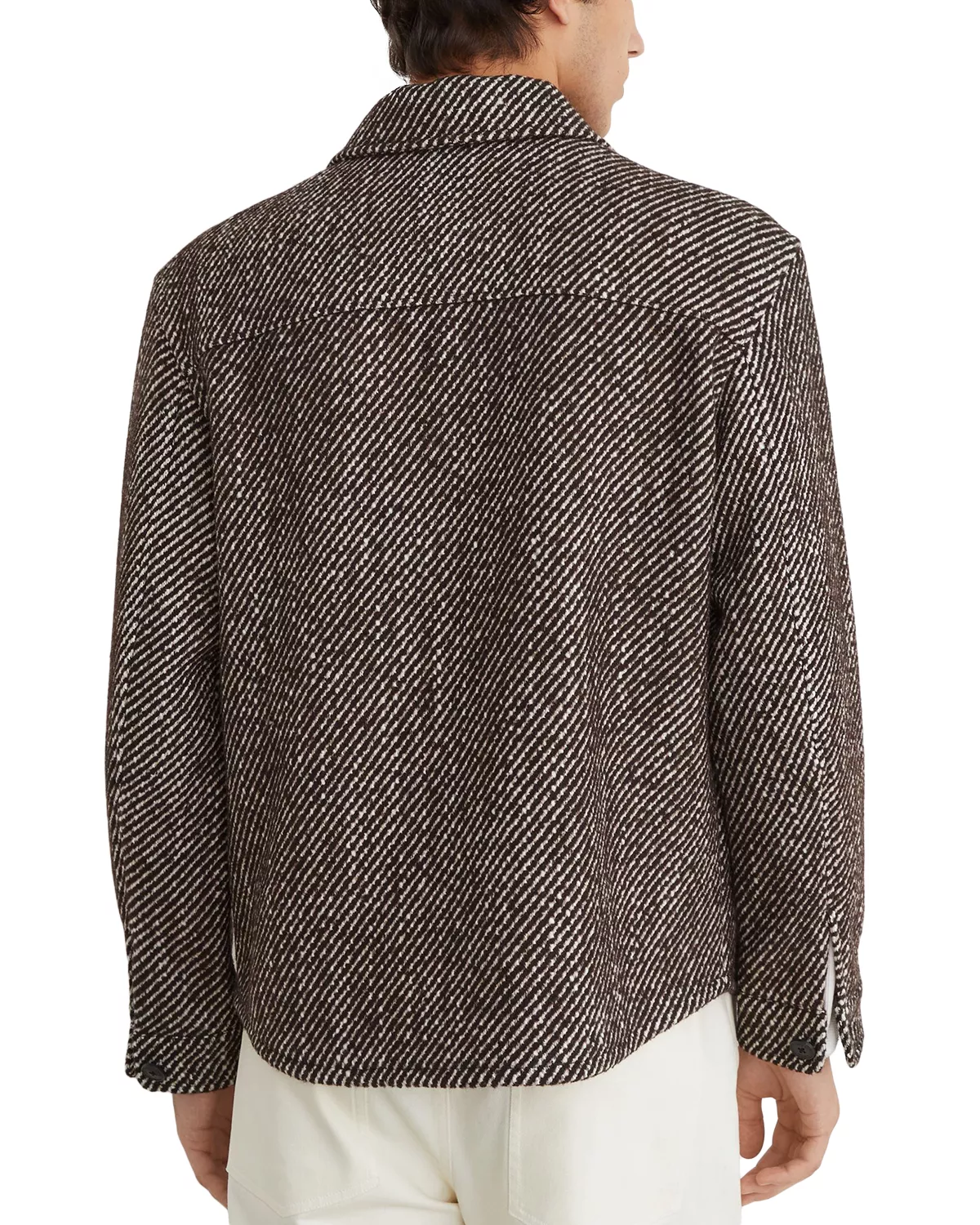 Product view 3