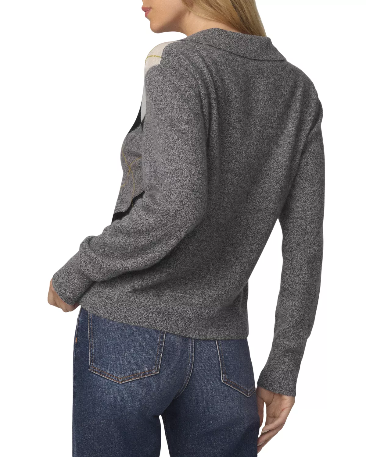 Product view 3