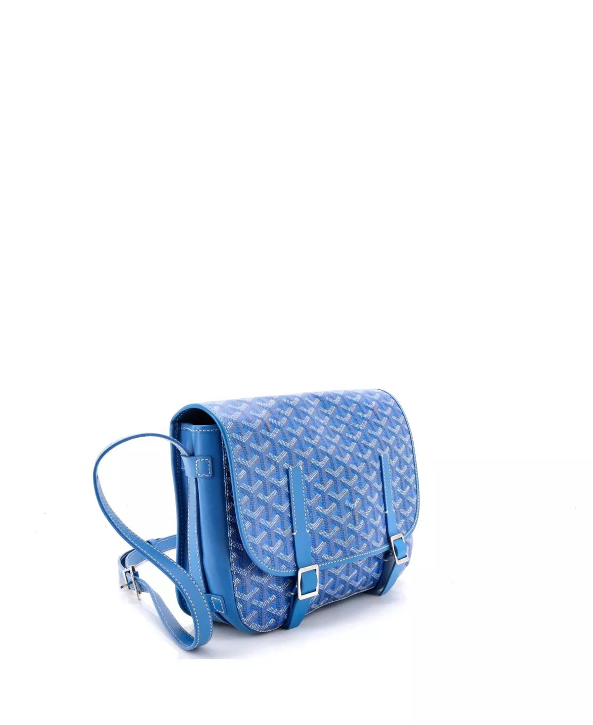 Product view 8