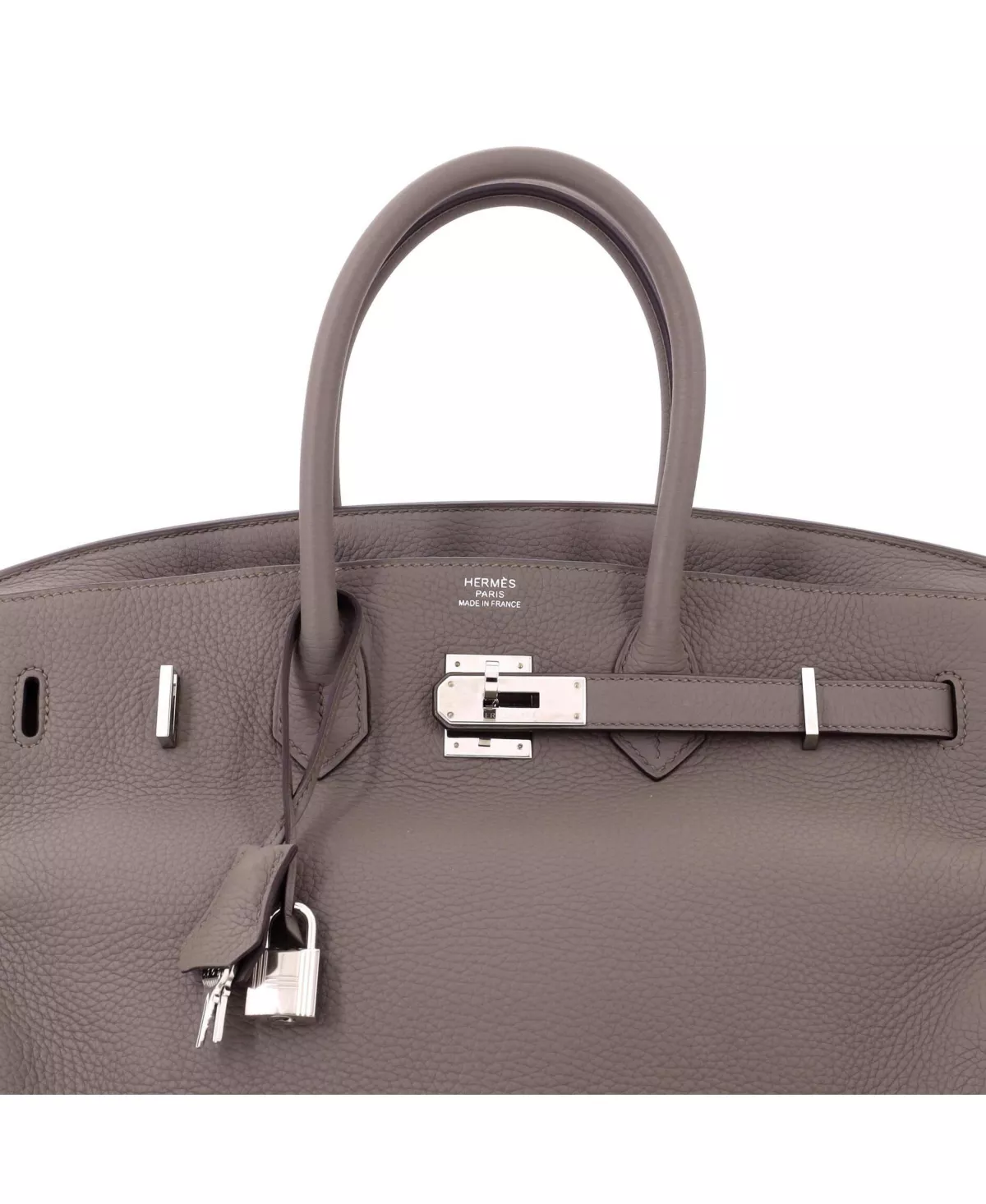 Product view 6