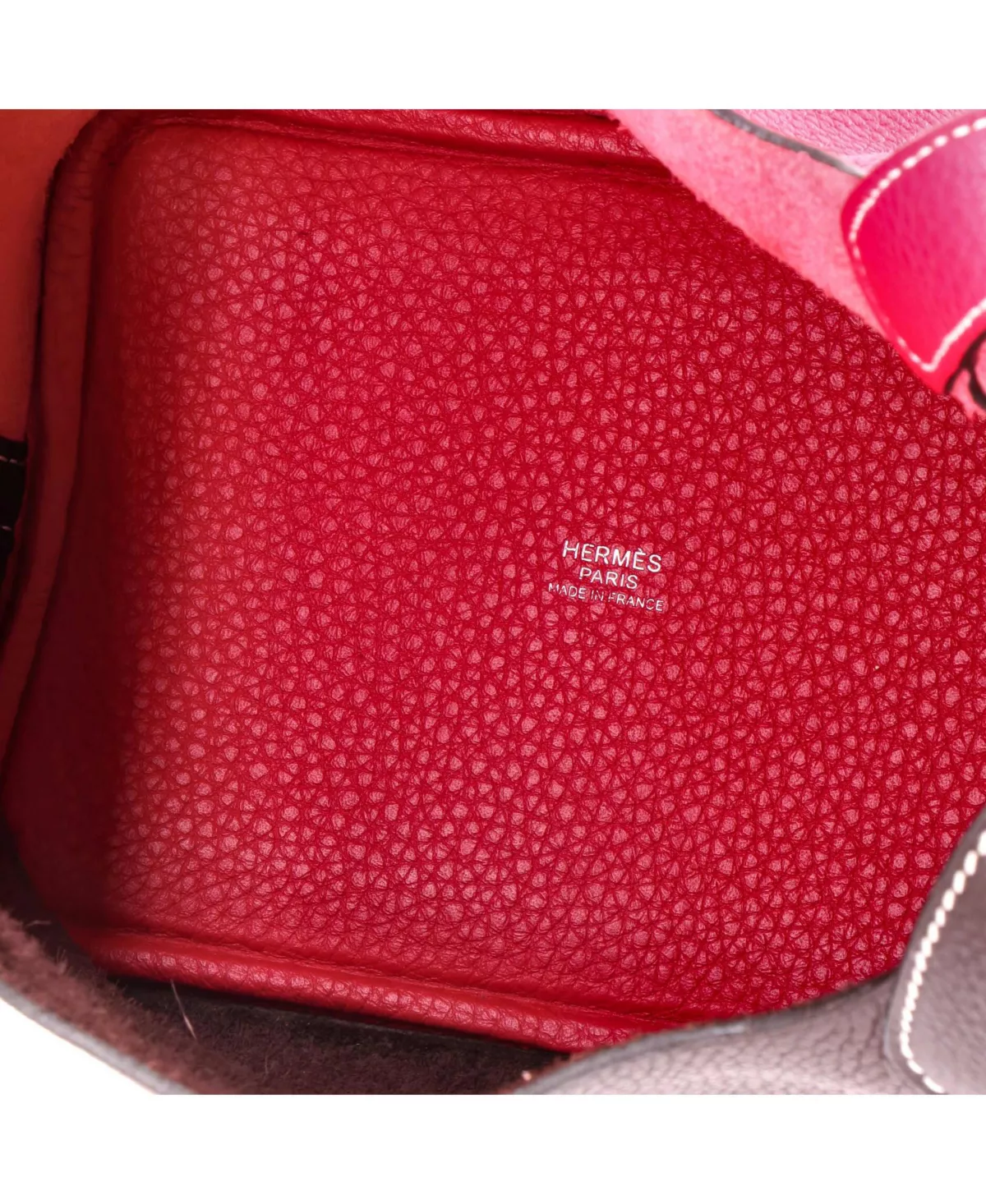 Product view 5