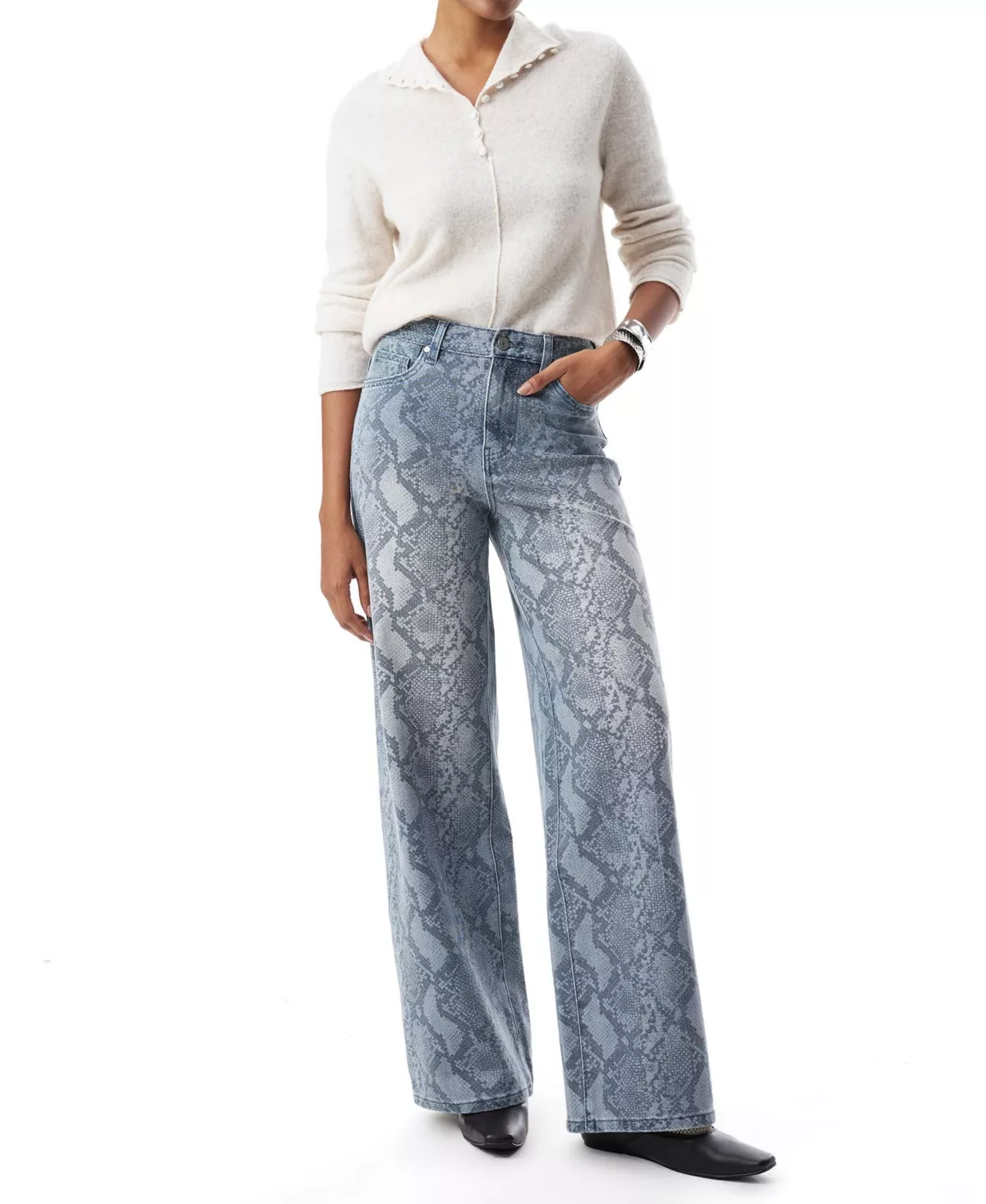 Product view 2