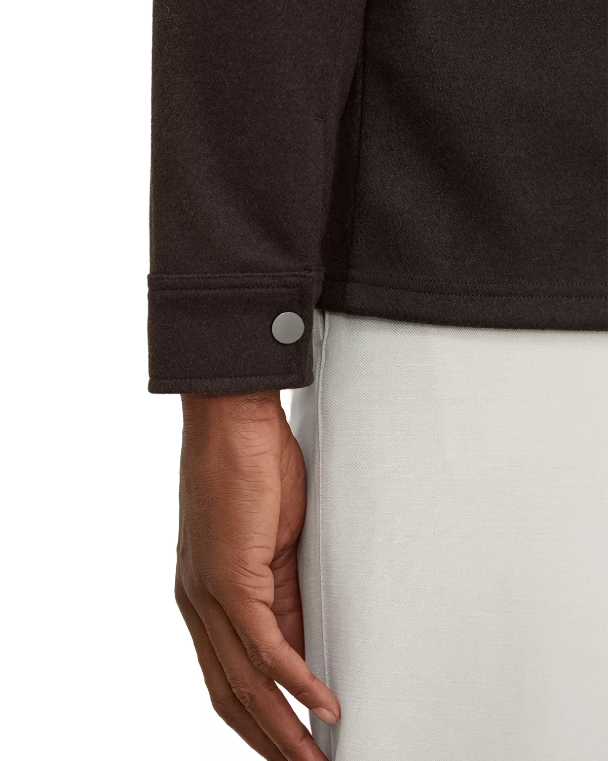 Product view 6