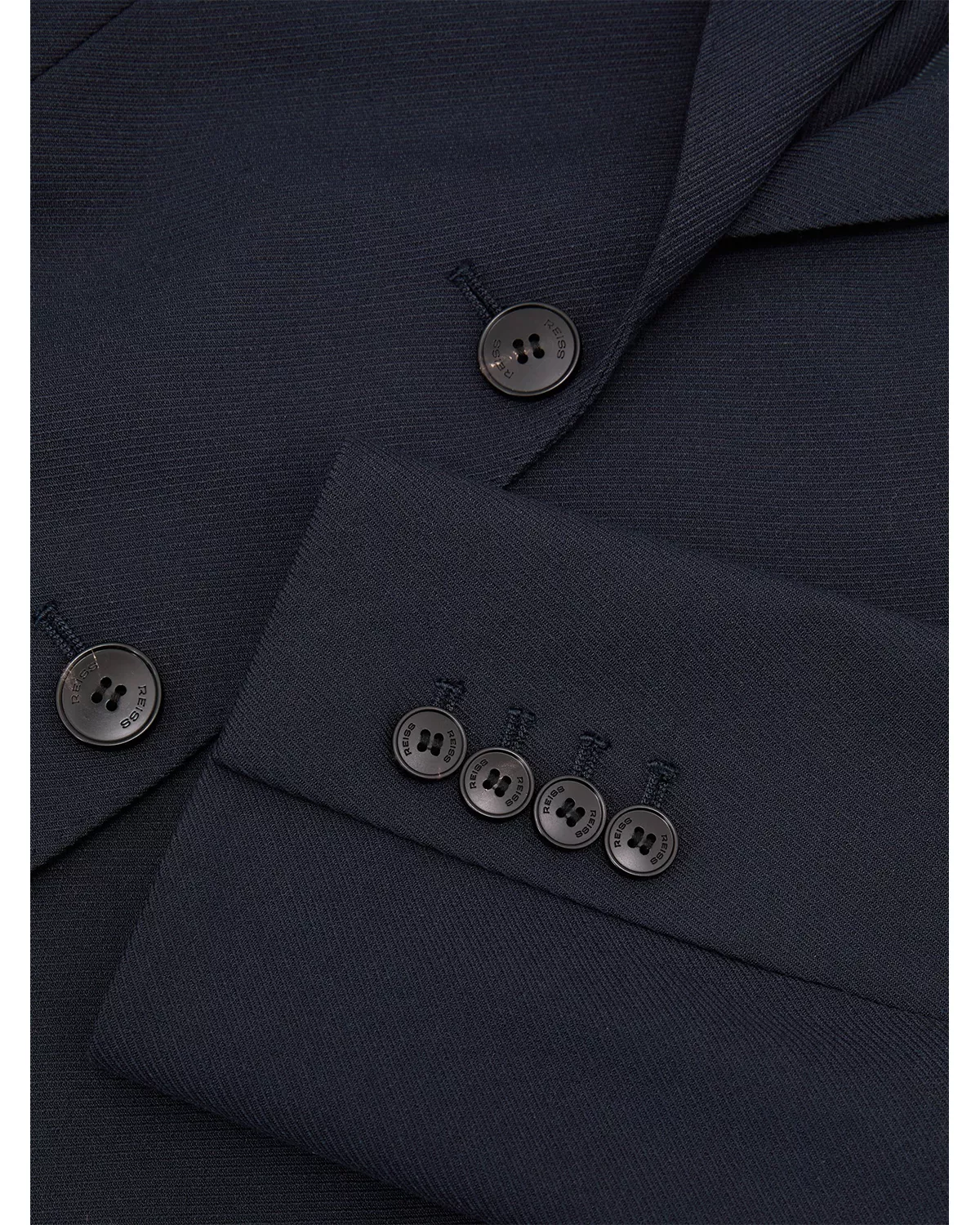 Product view 6