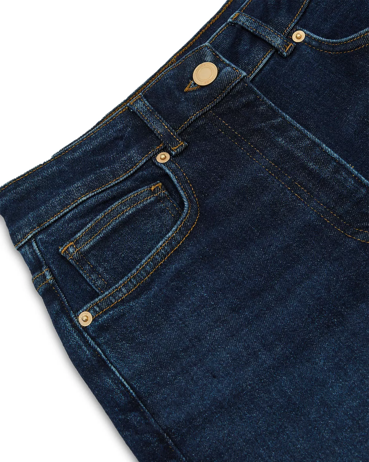 Product view 5