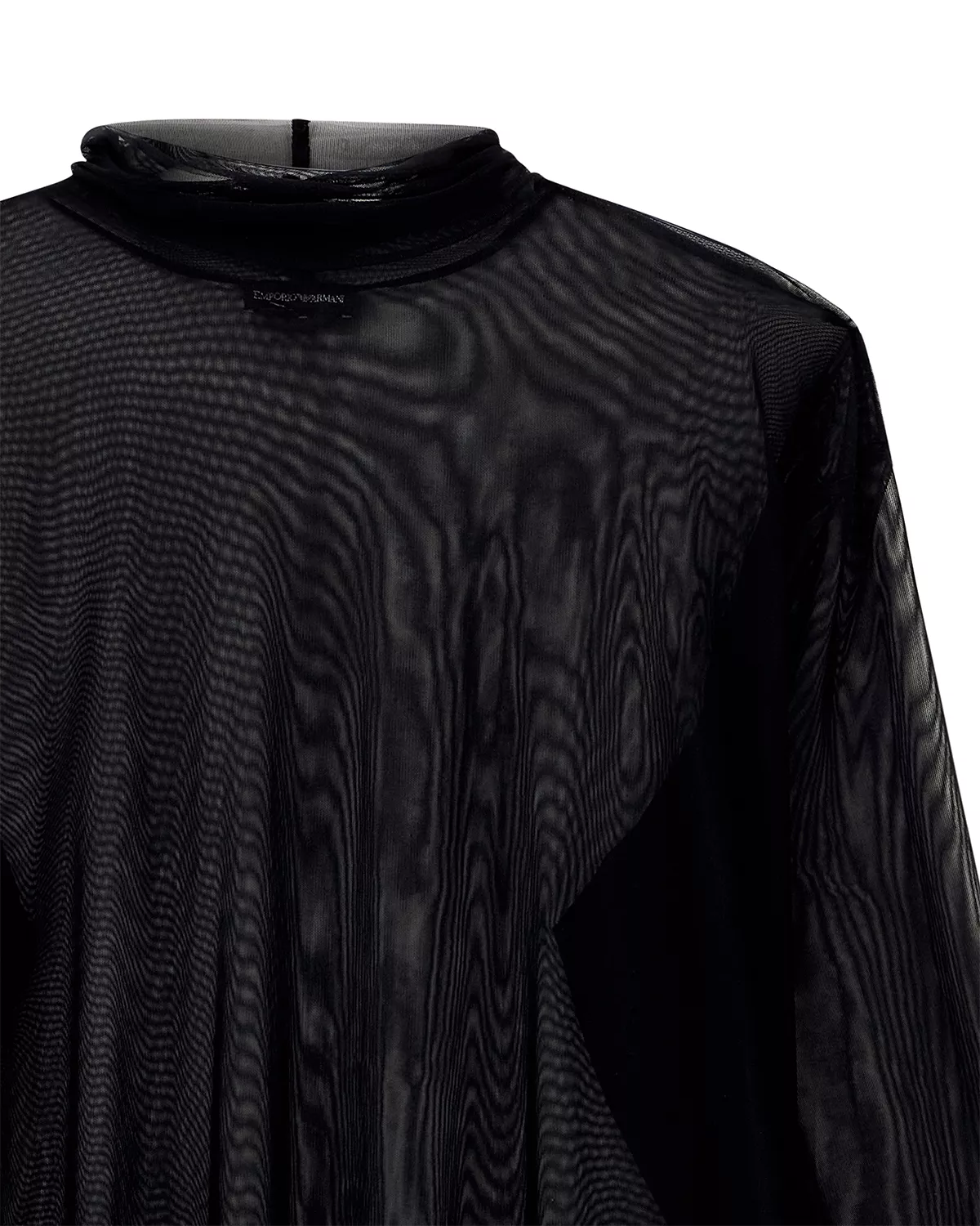 Product view 6
