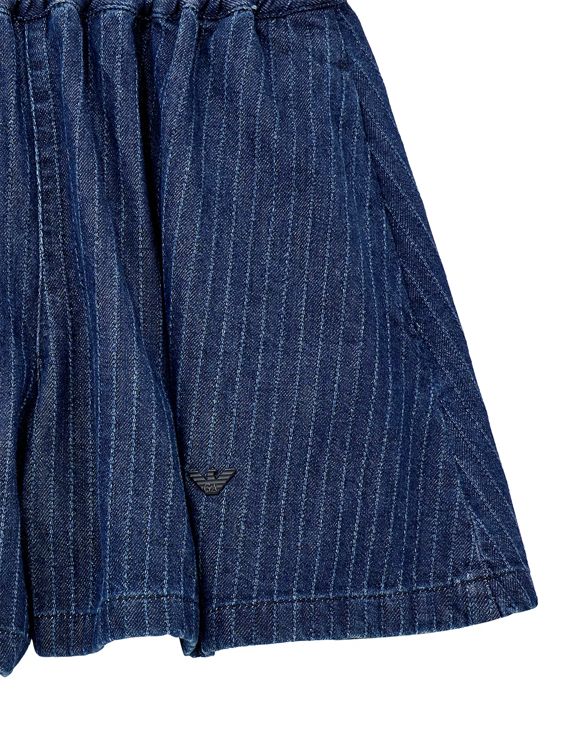 Product view 6