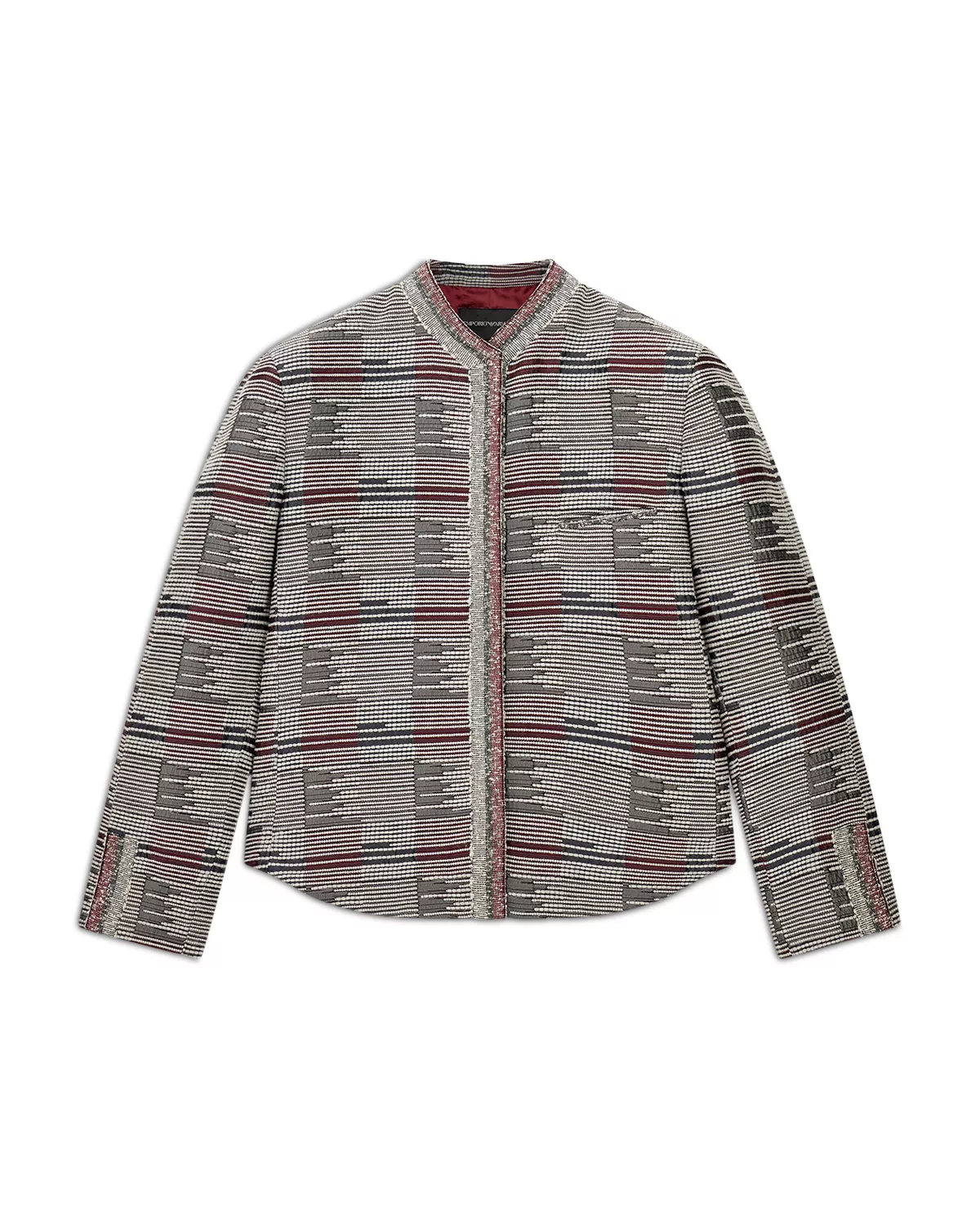 Product view 2