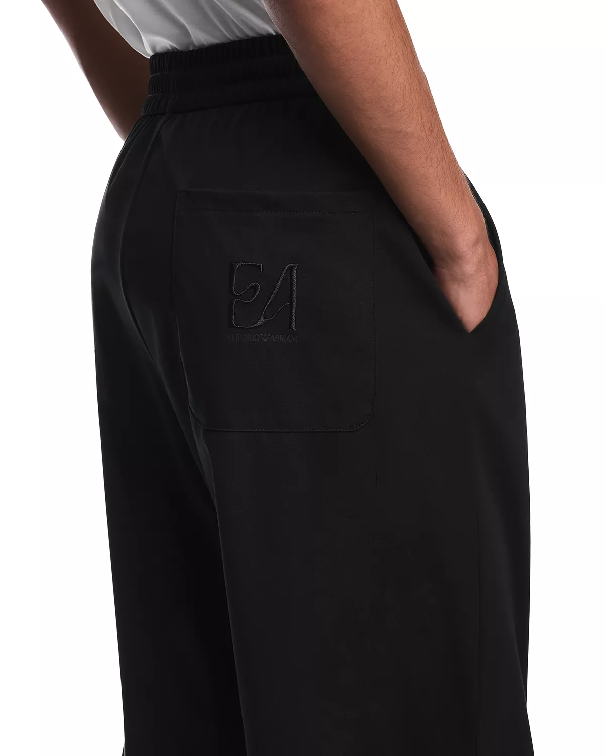 Product view 5