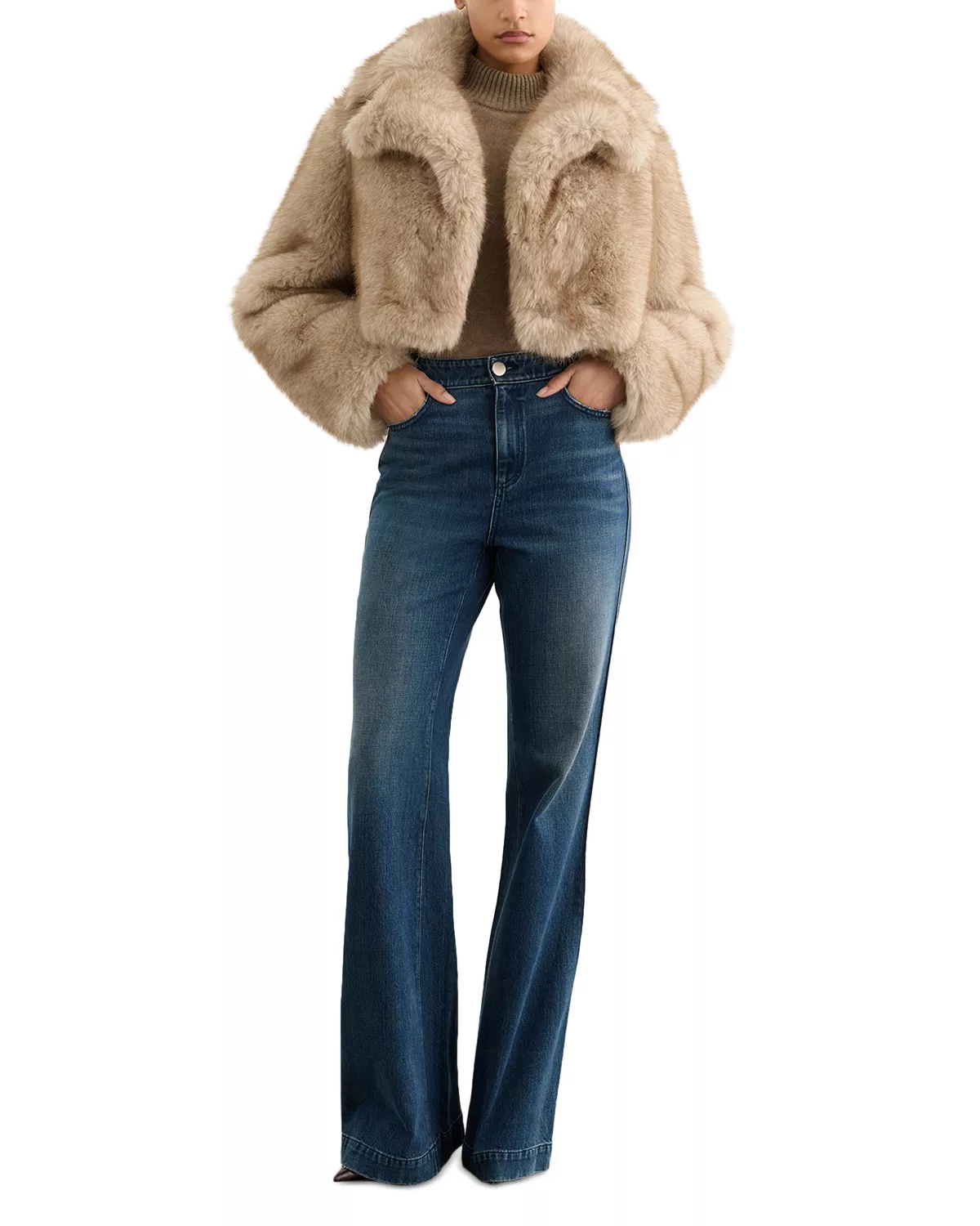 Product view 2