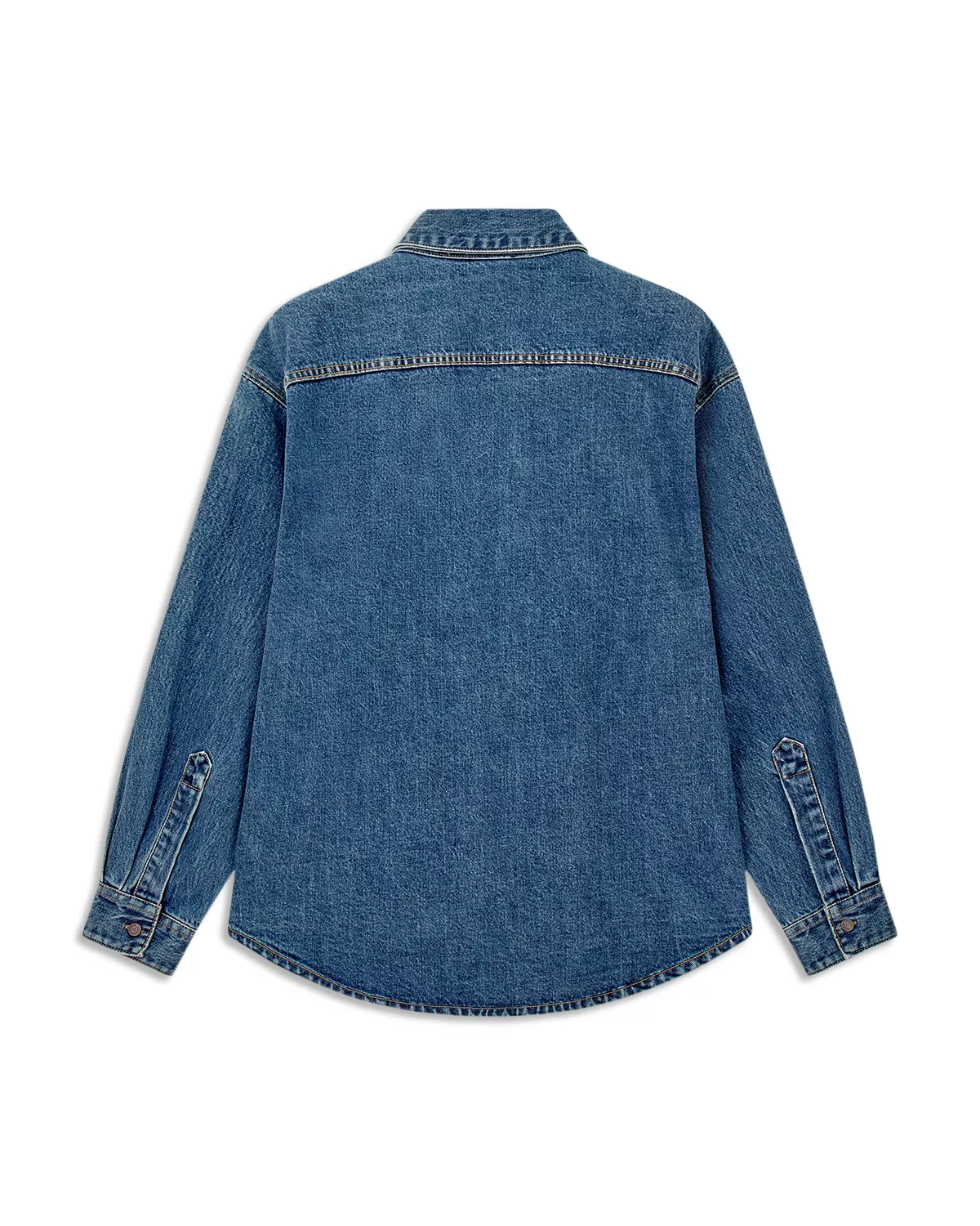 Product view 3