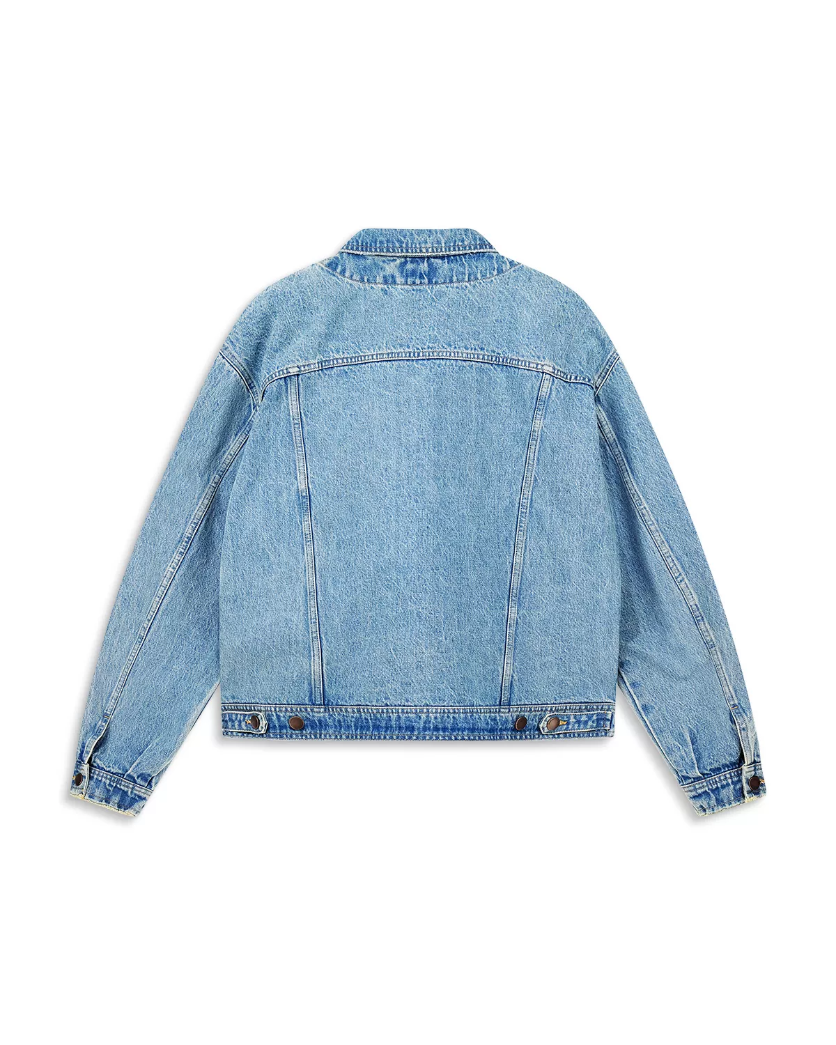 Product view 3